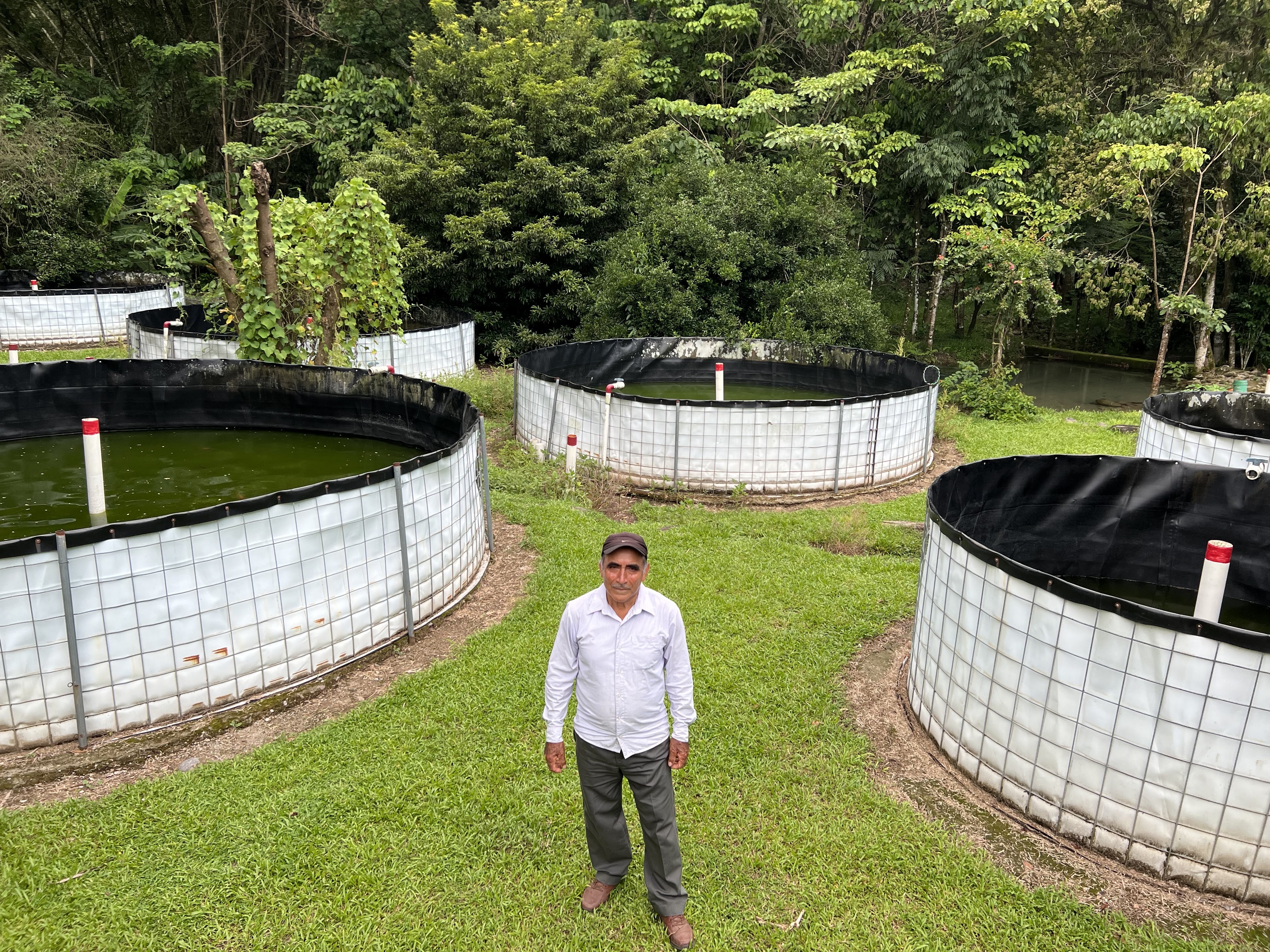 Rancho El Paraíso image 5