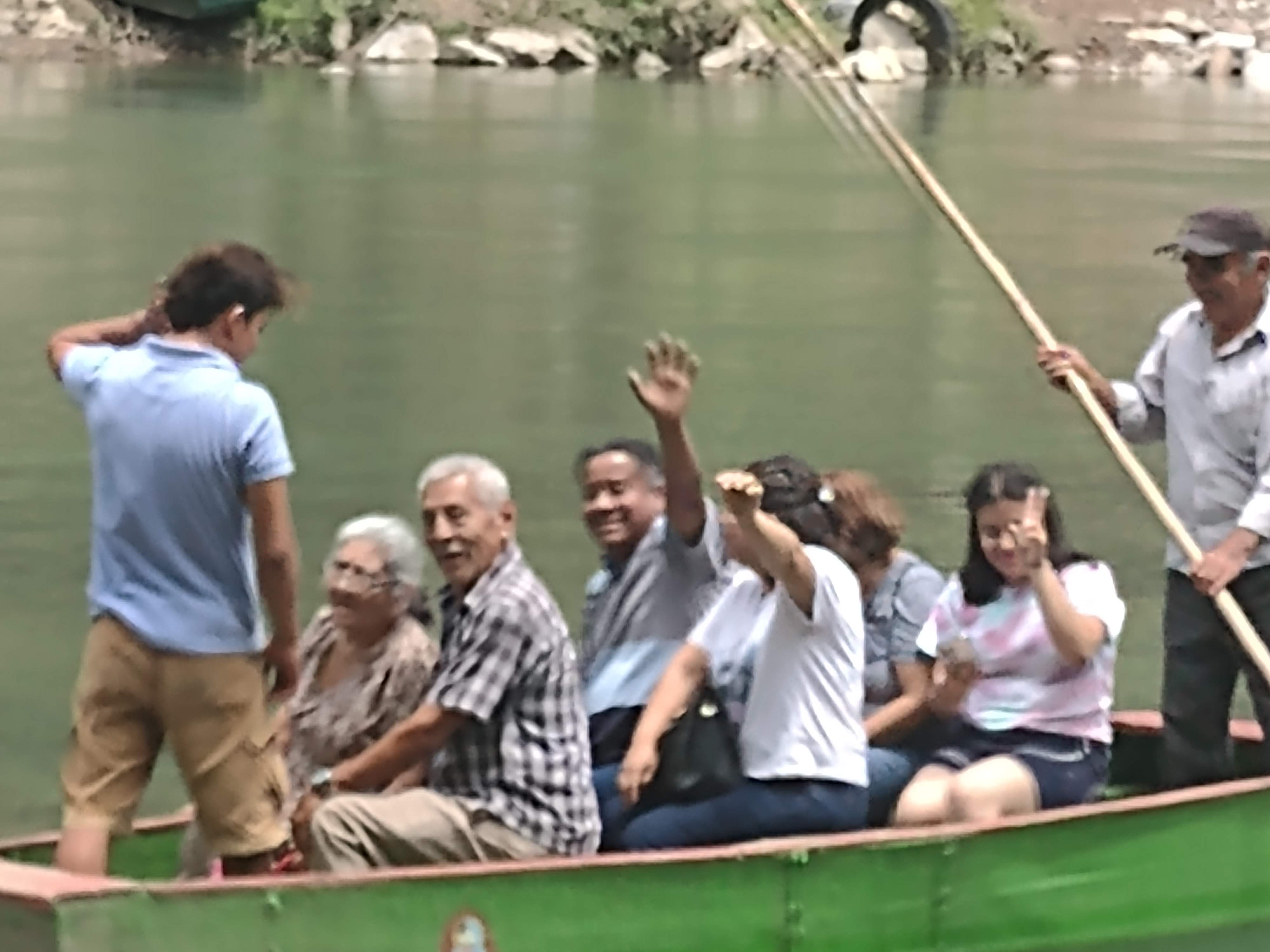 Rancho El Paraíso image 6