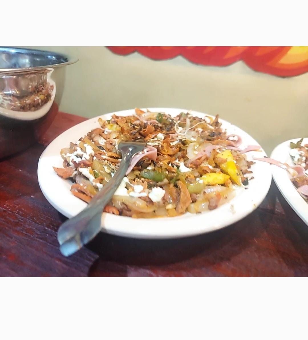 taquería Morales image 6