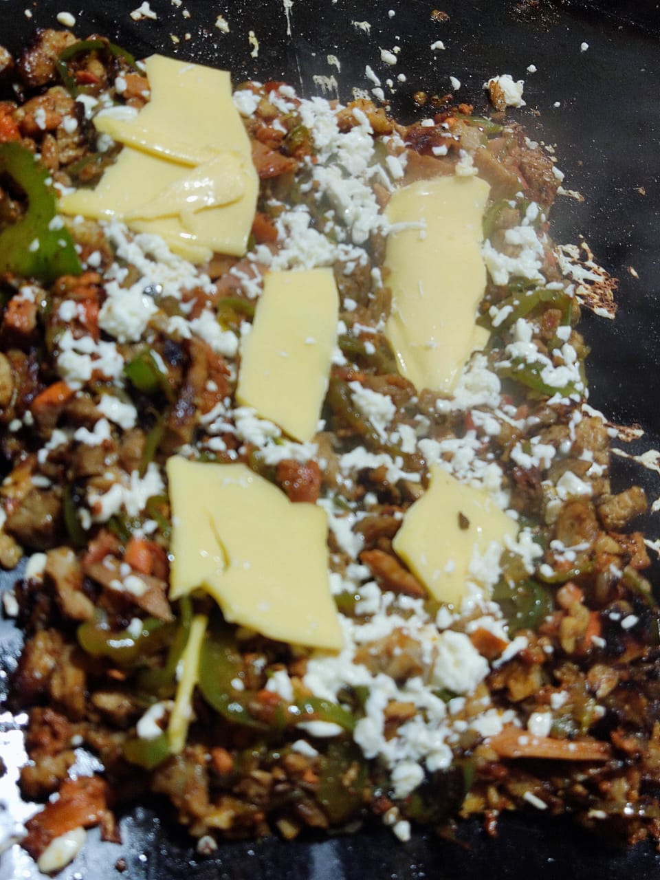 taquería Morales image 9