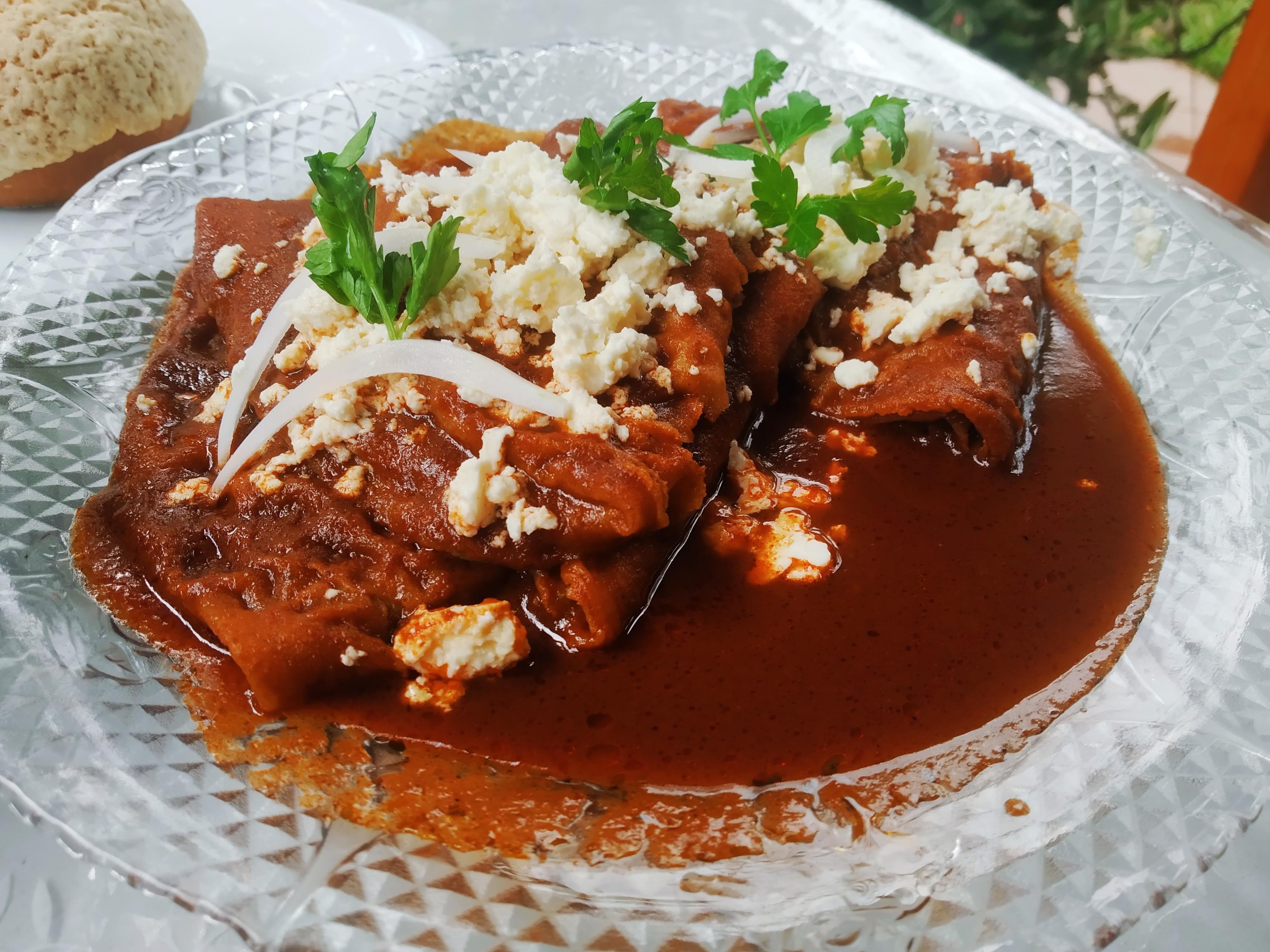 Restaurante Campestre Mariana image 5