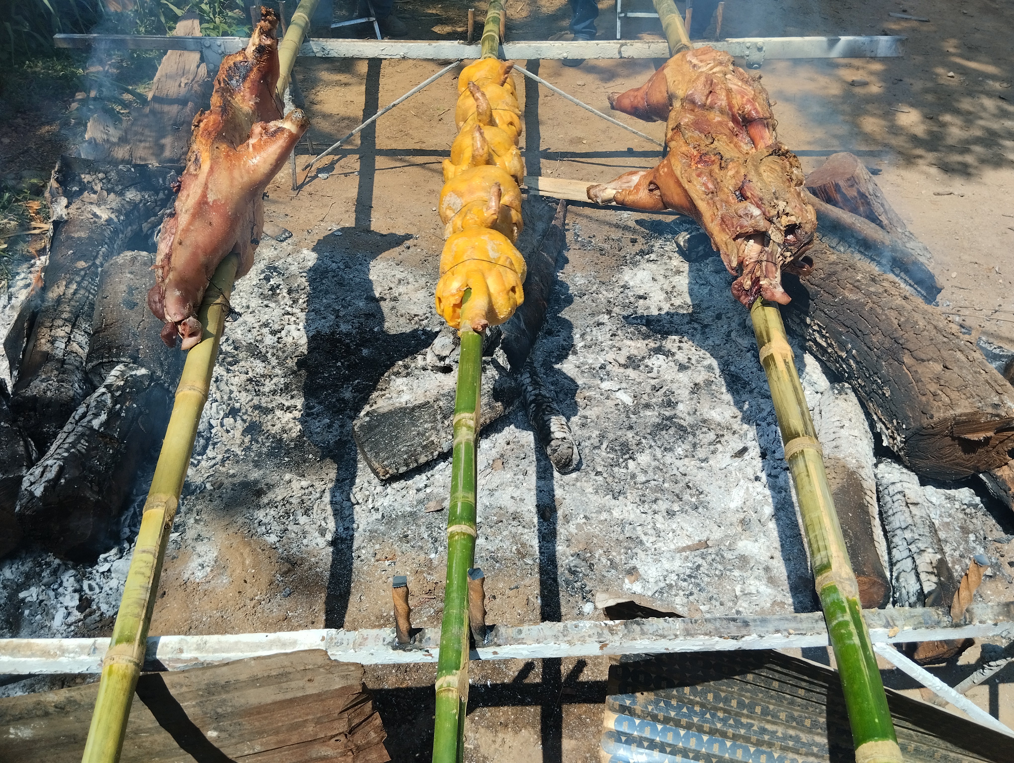 Restaurante Campestre Mariana image 6