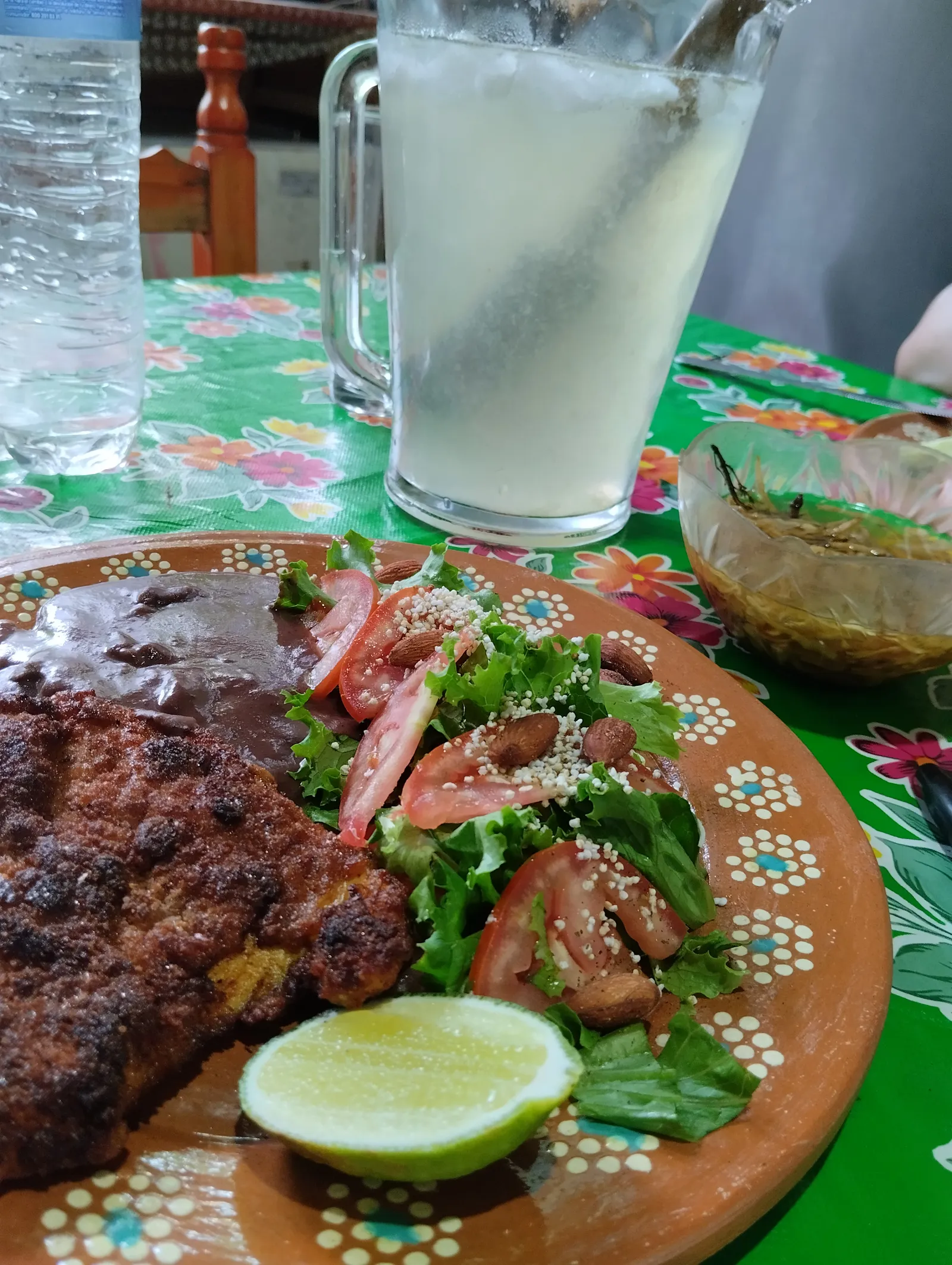 Restaurante Campestre Mariana image 7