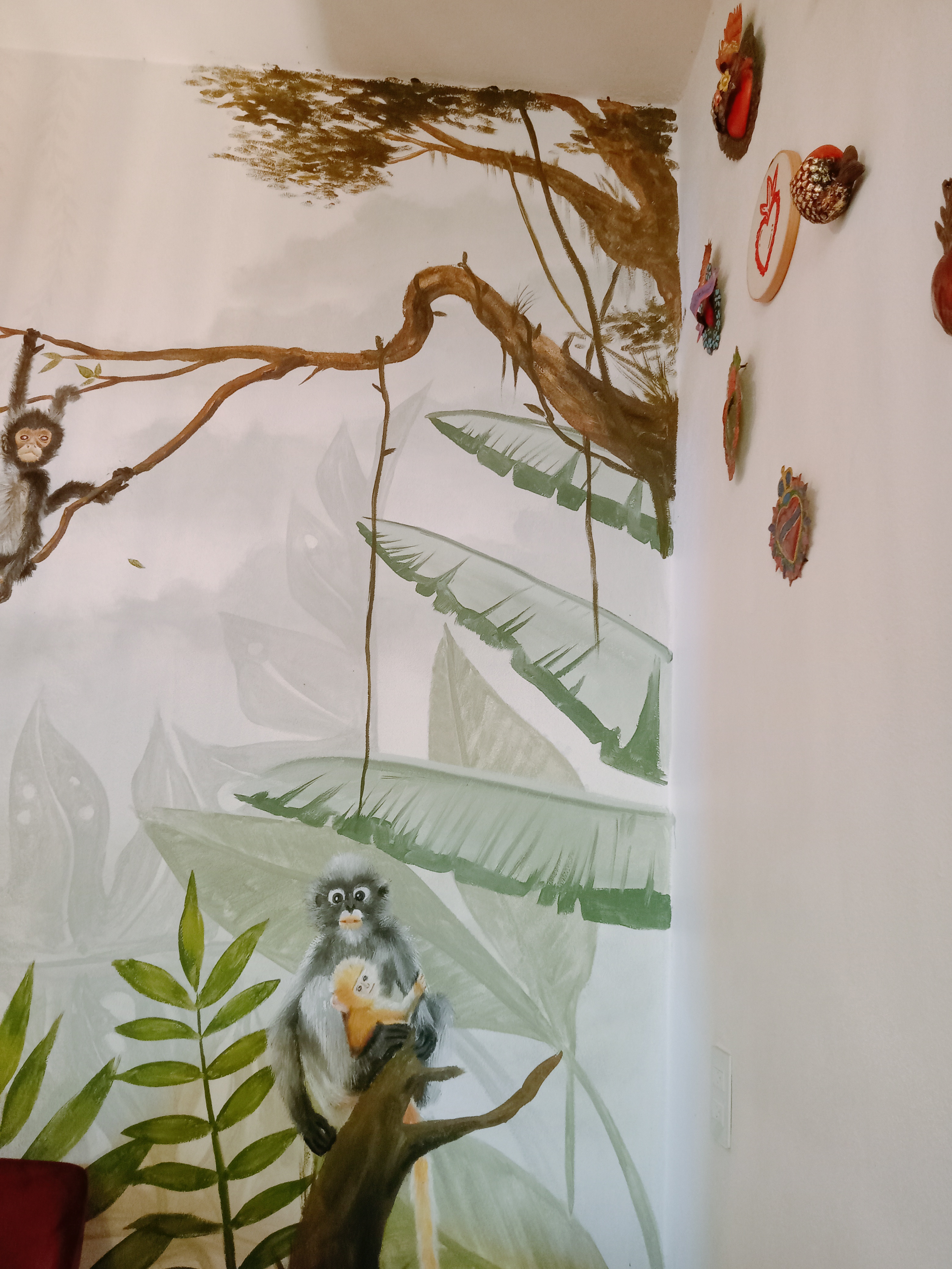 NOYOLO Restaurant image 3