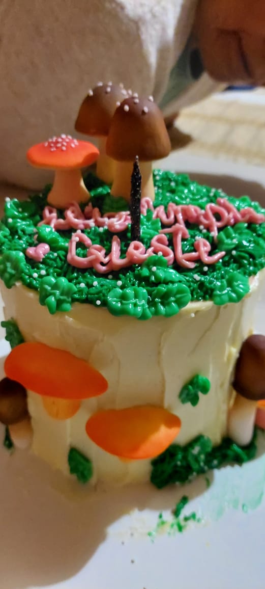 NOYOLO Restaurant image 4