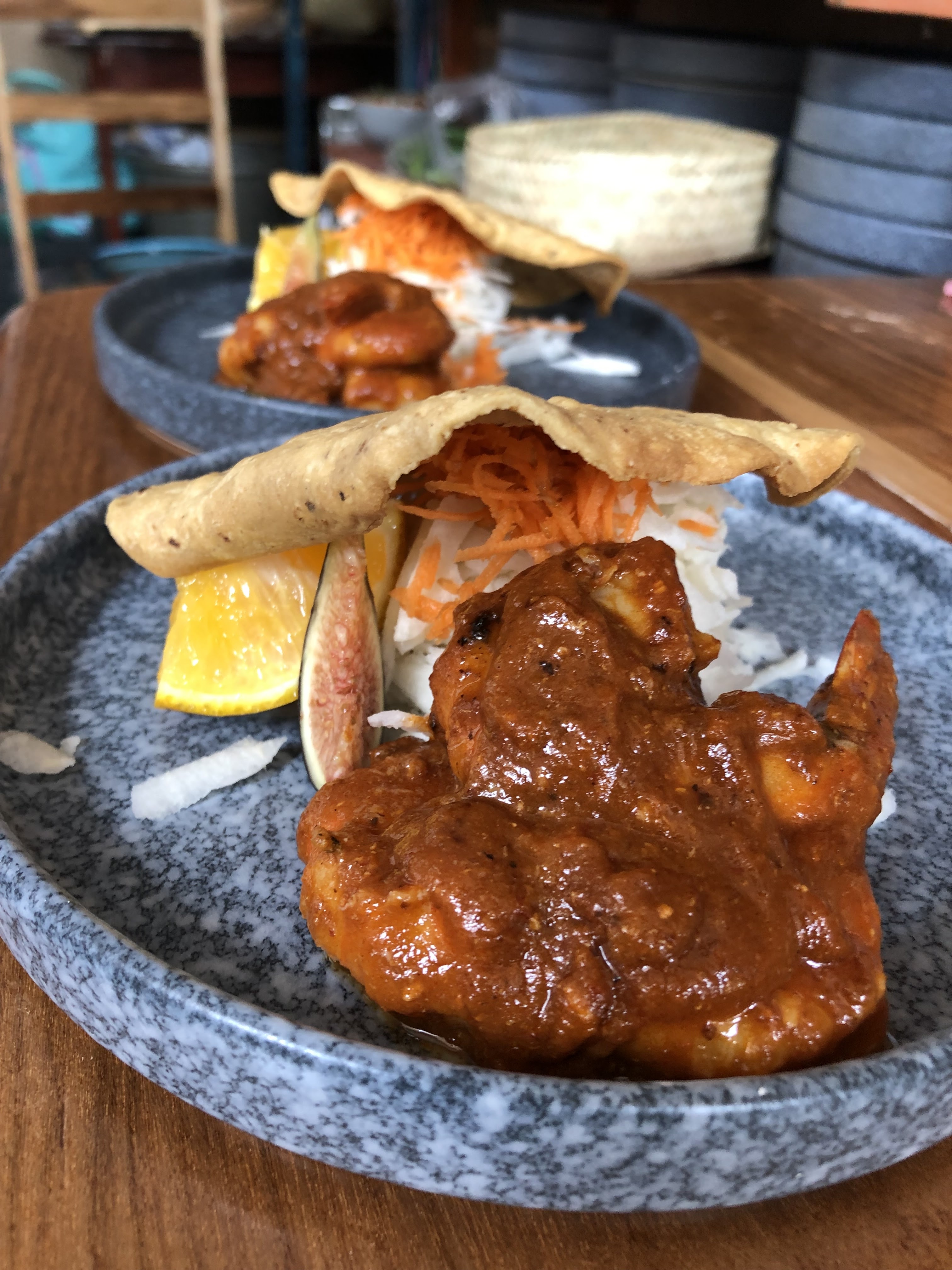 NOYOLO Restaurant image 5