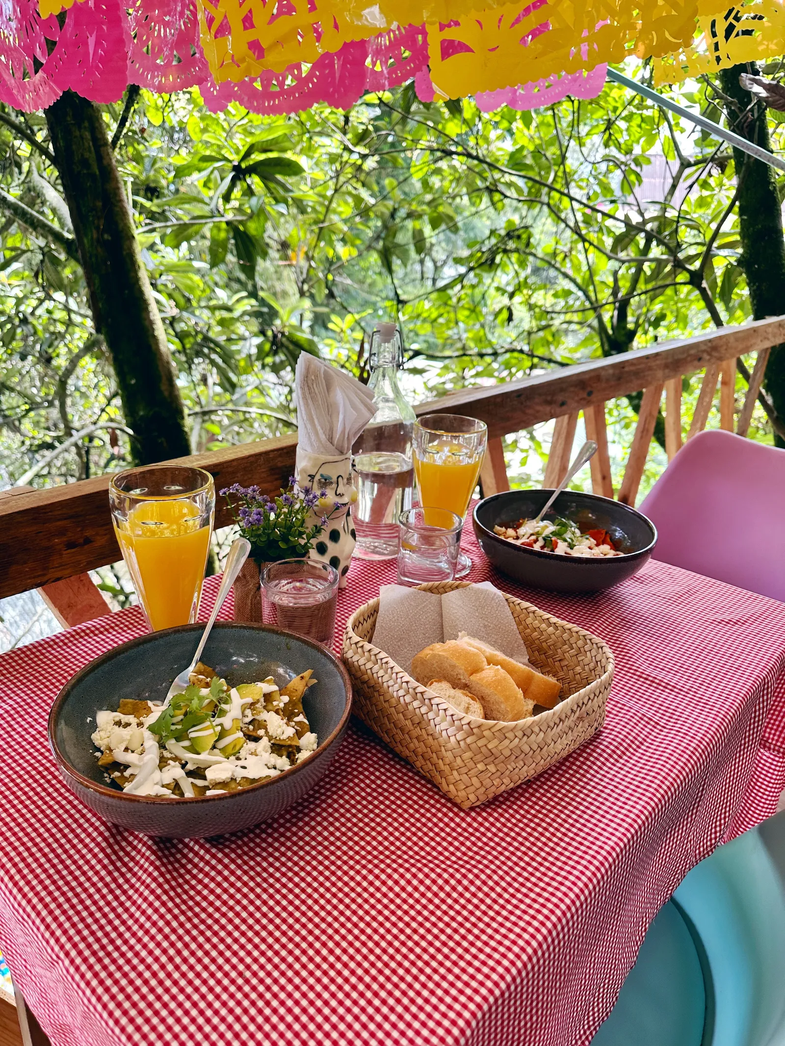 NOYOLO Restaurant image 7