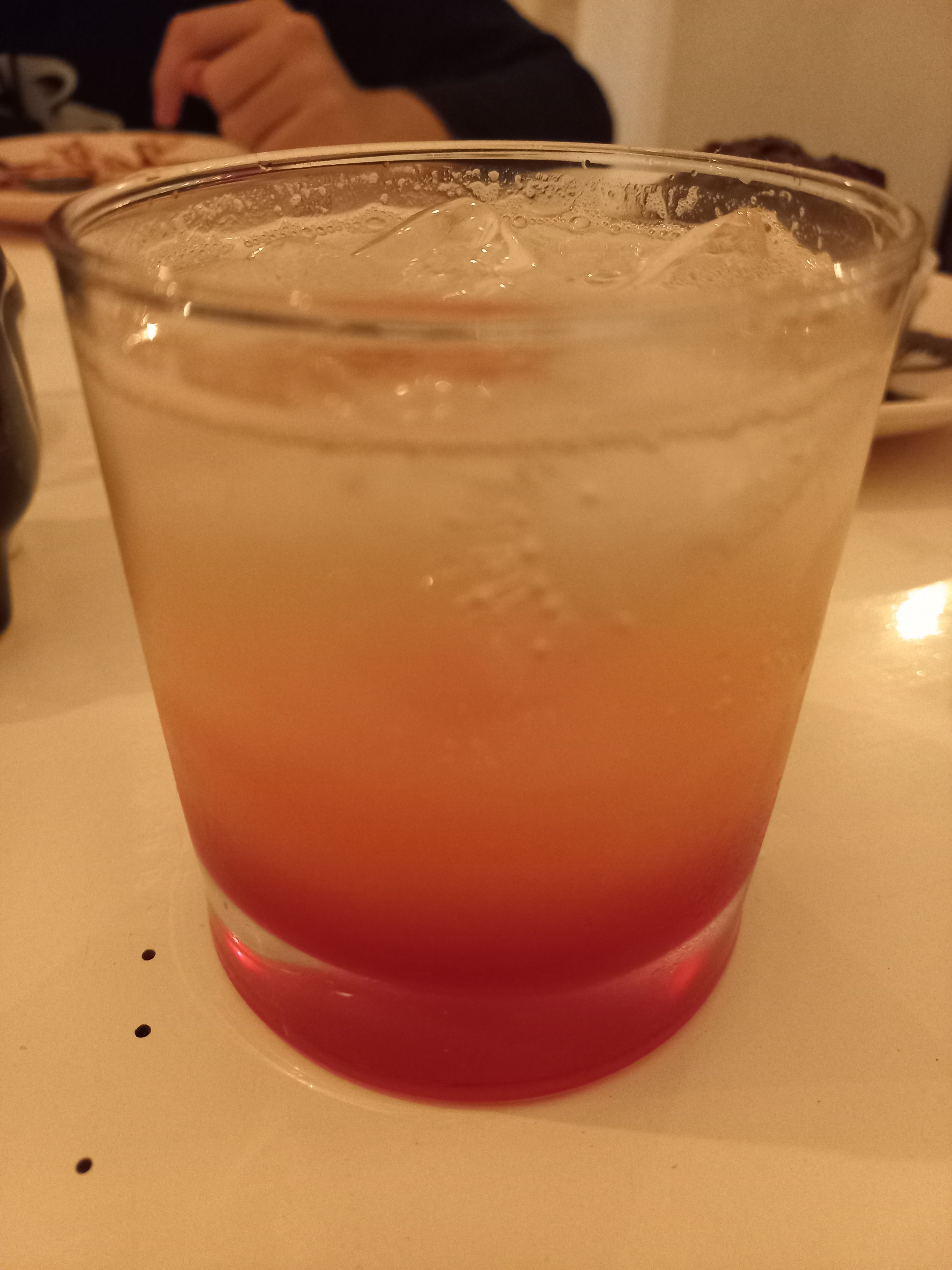 NOYOLO Restaurant image 9