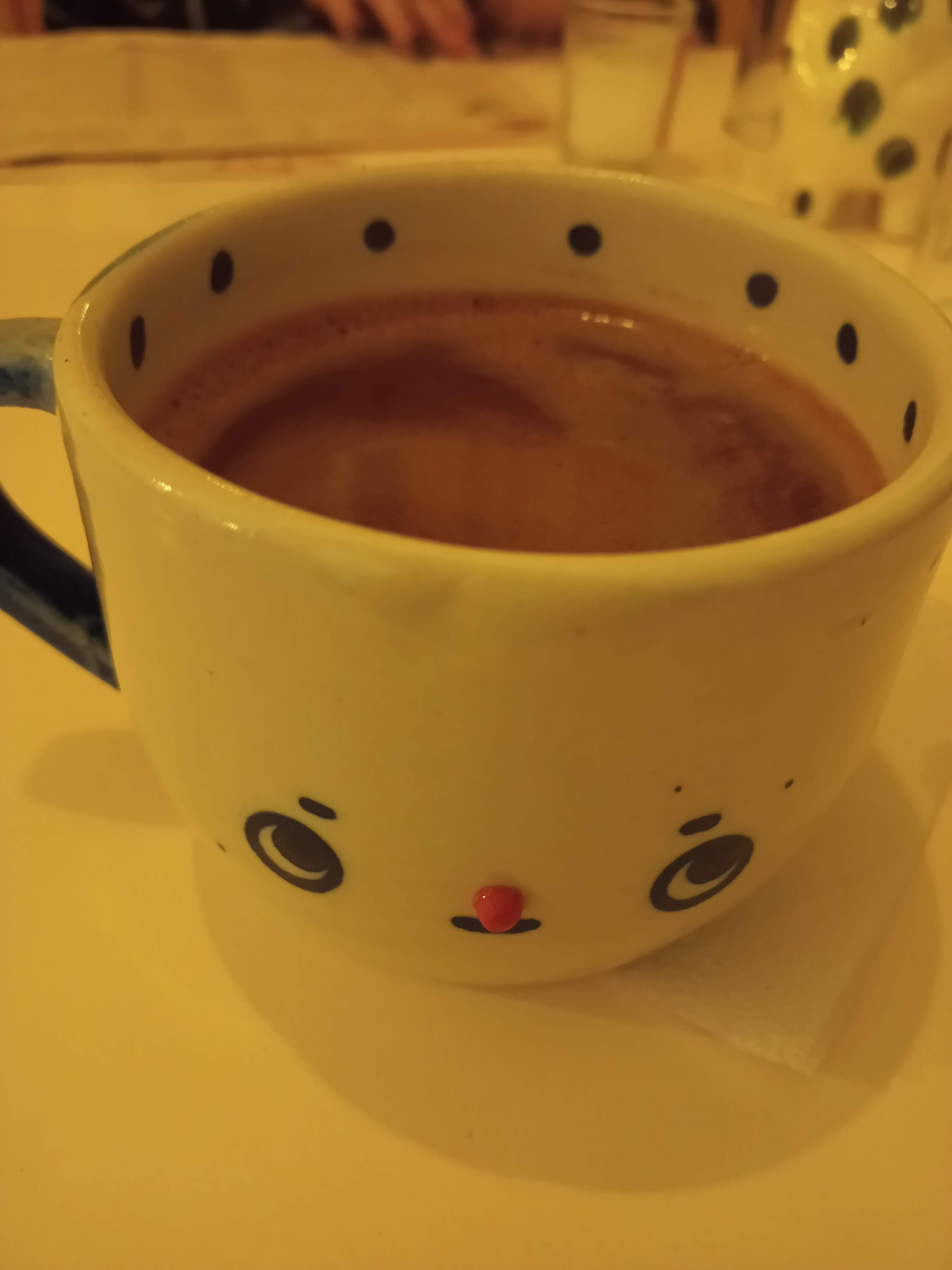 NOYOLO Restaurant image 10