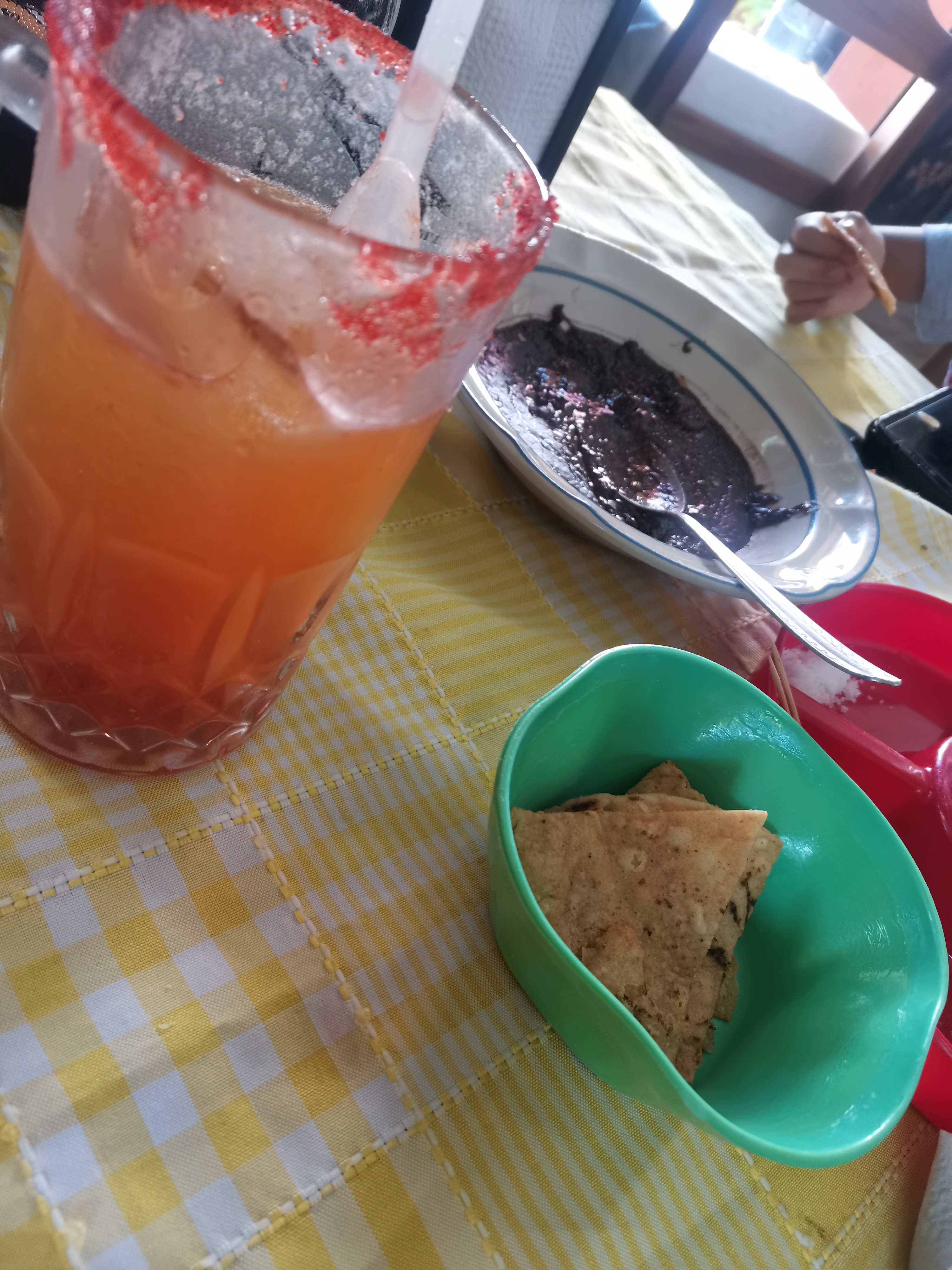 Restaurante DON CHEFE image 10