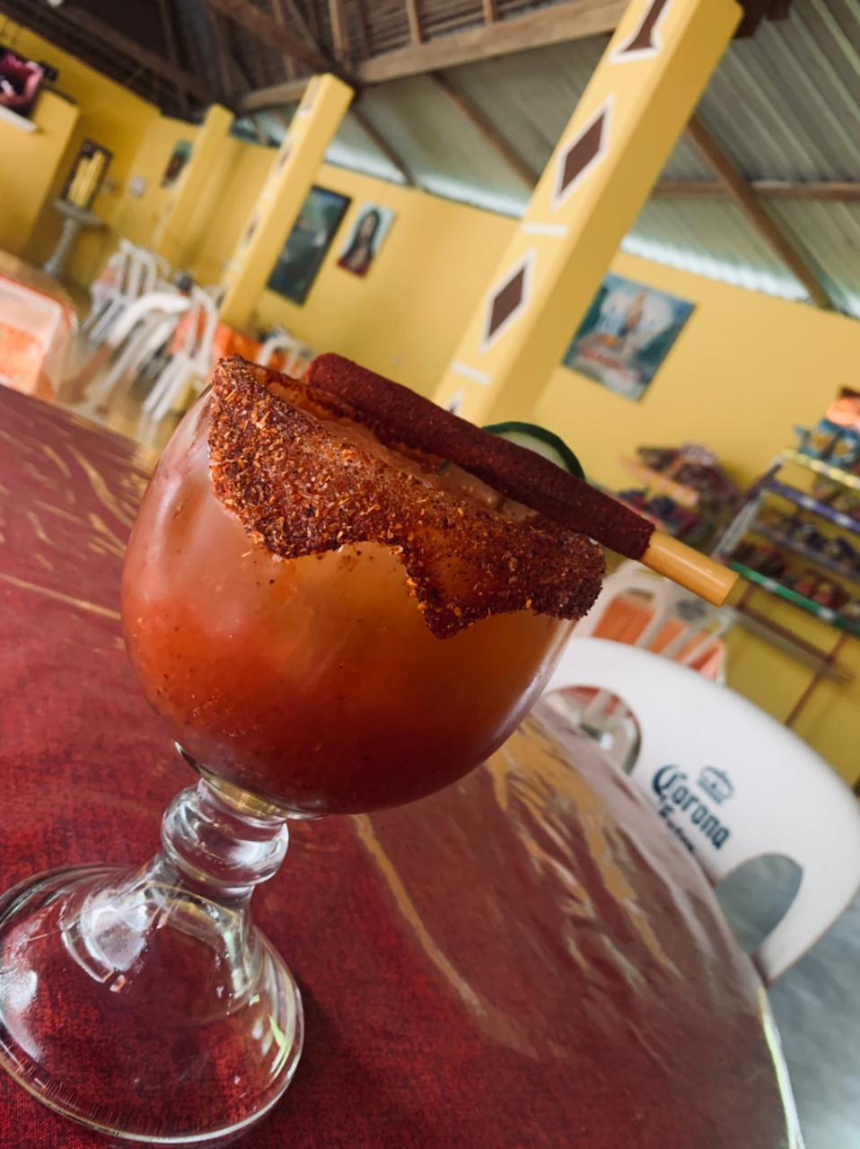 Restaurant juquilita image 3