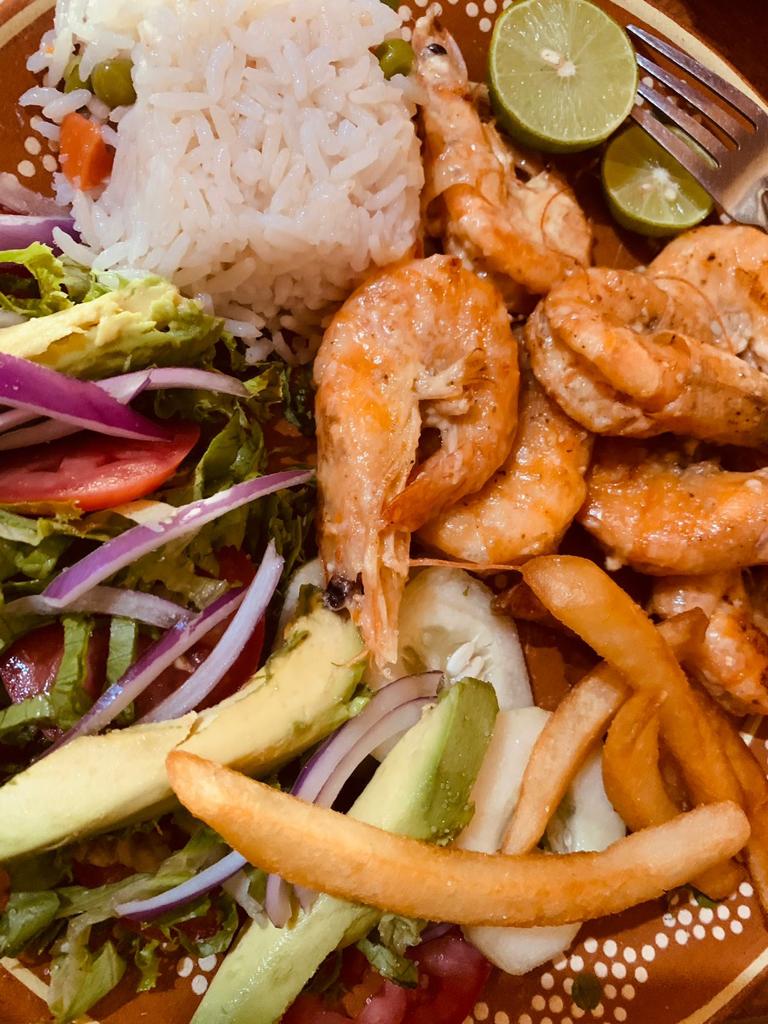 Restaurant juquilita image 6