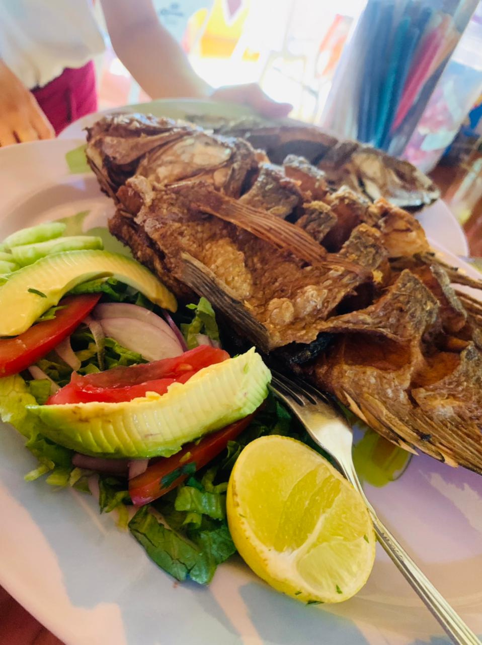 Restaurant juquilita image 7