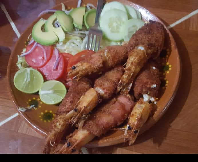 Restaurant juquilita image 9