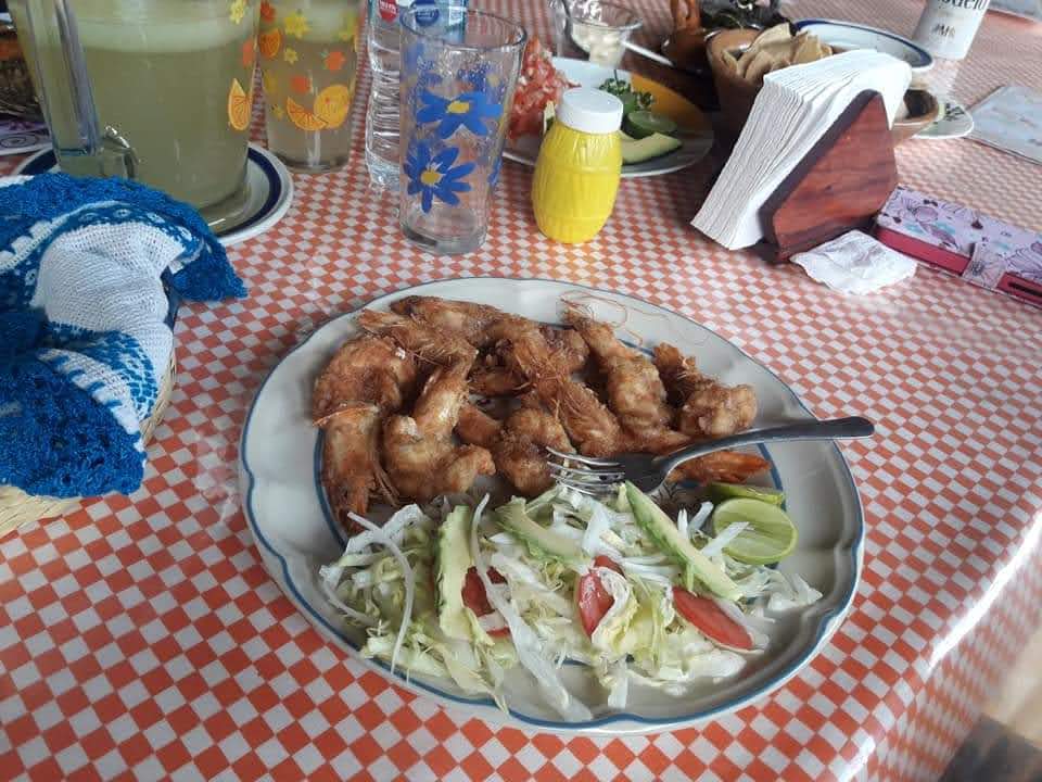 Restaurant juquilita image 10