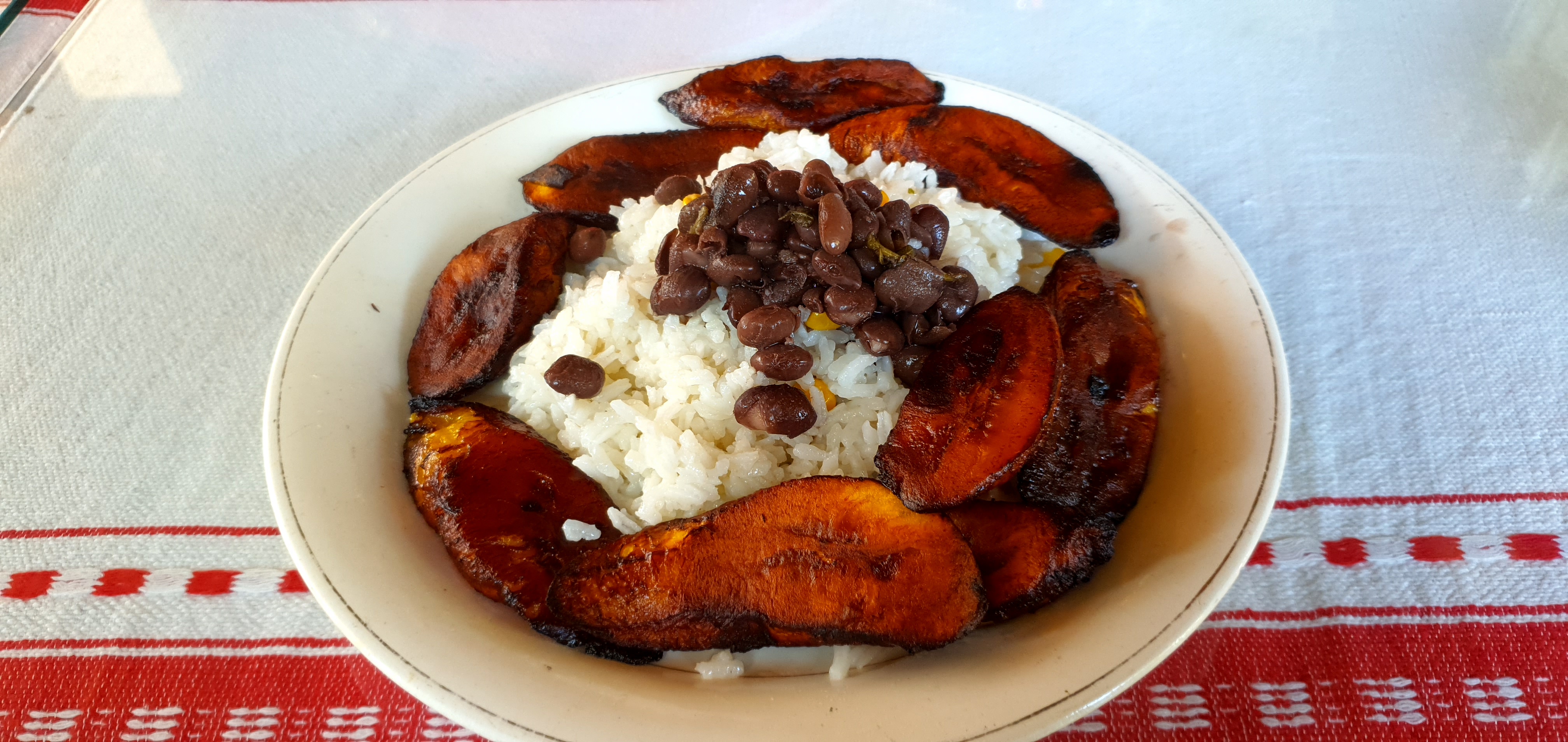 Restaurante DESGARENNES image 6