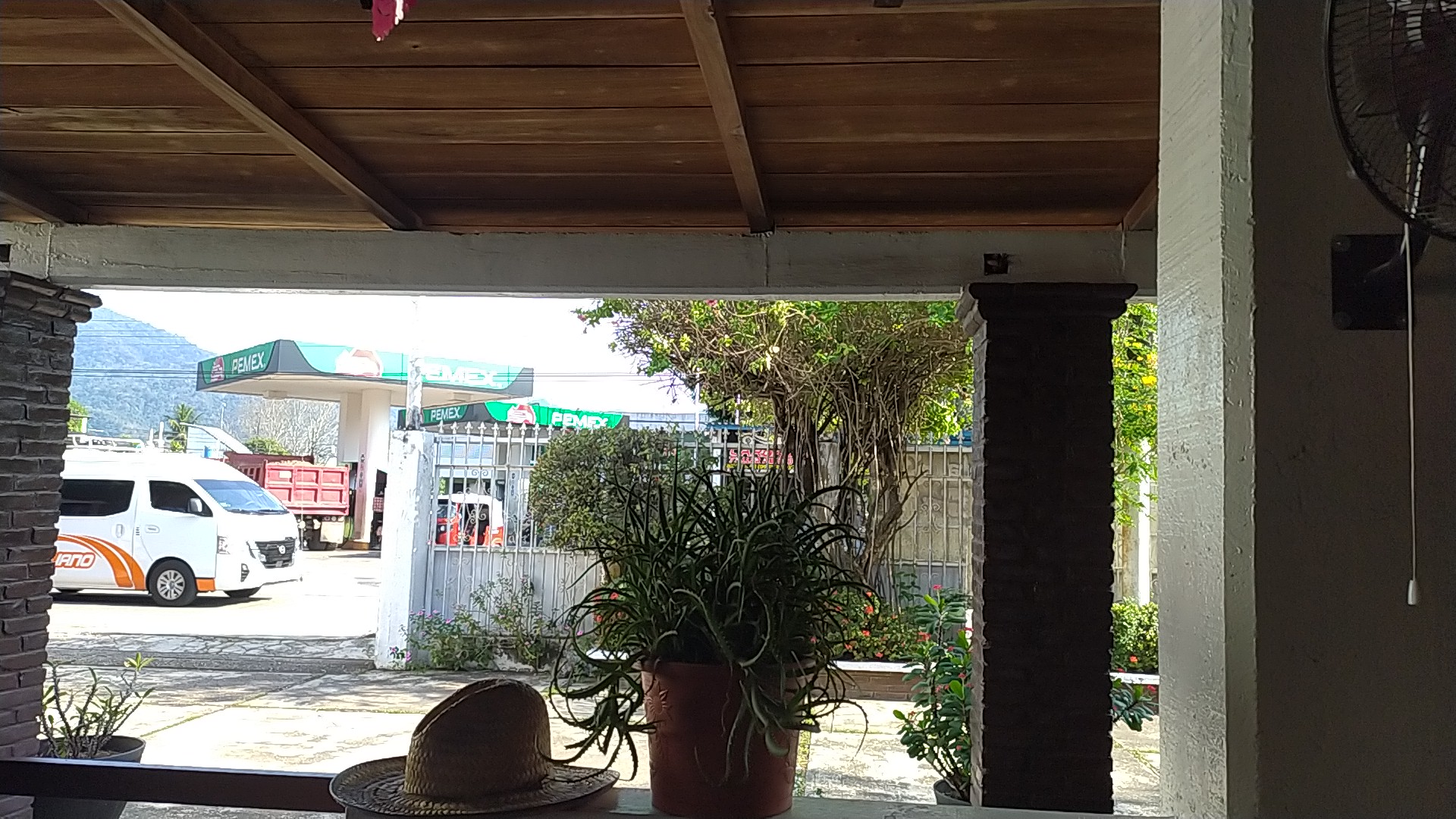 Restaurante DESGARENNES image 10