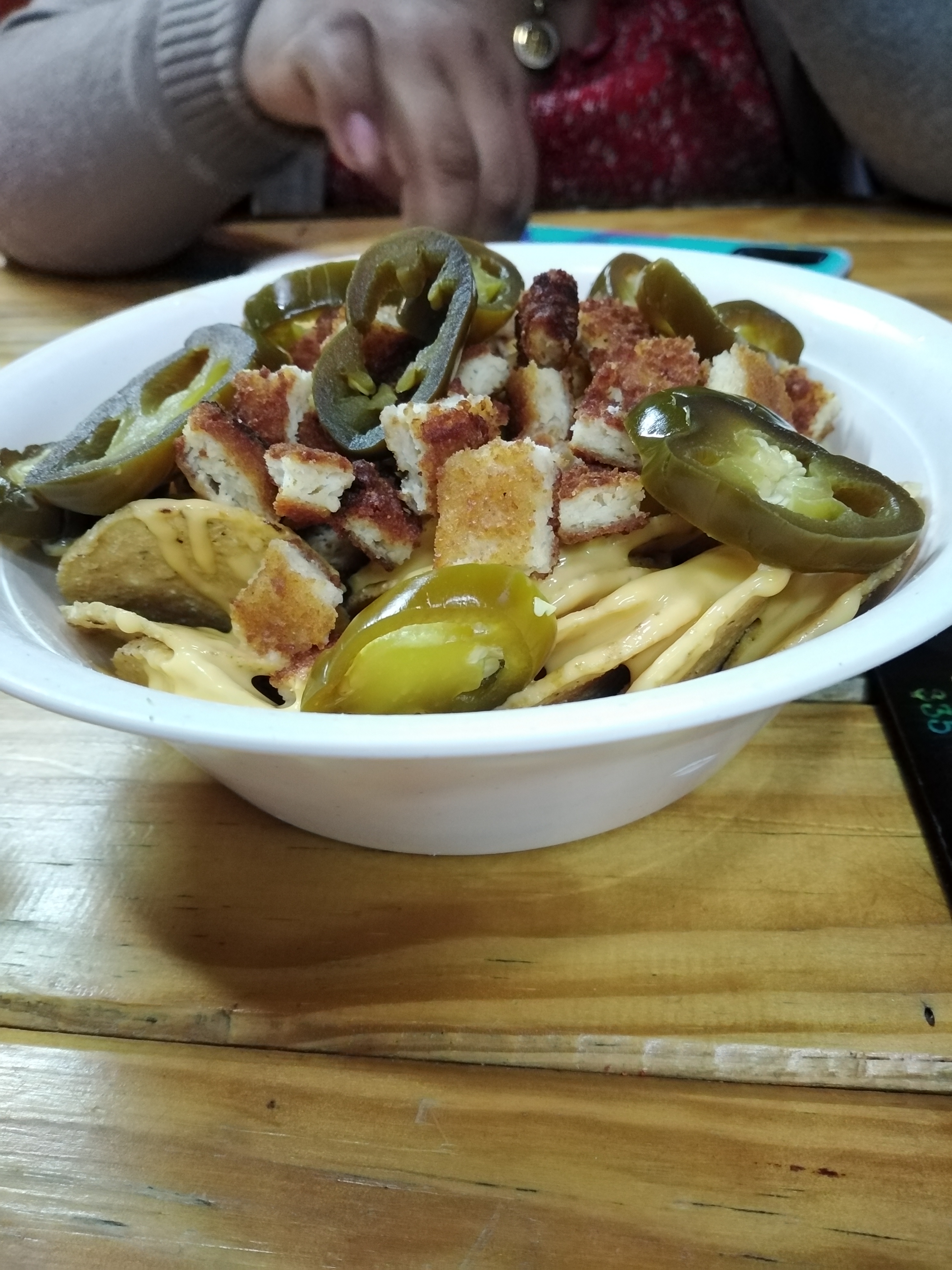 FAMILYS PIZZA image 7