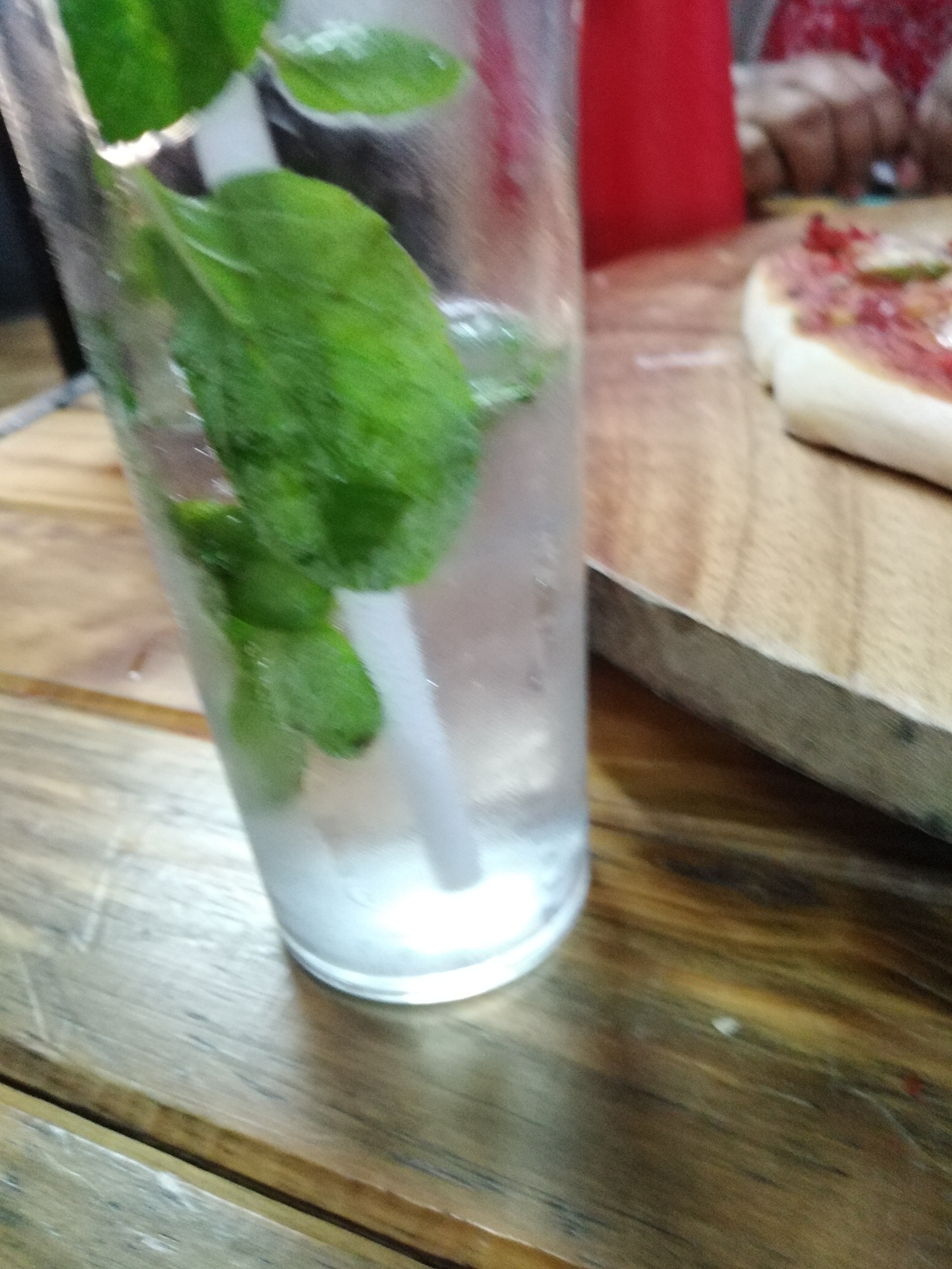 FAMILYS PIZZA image 8