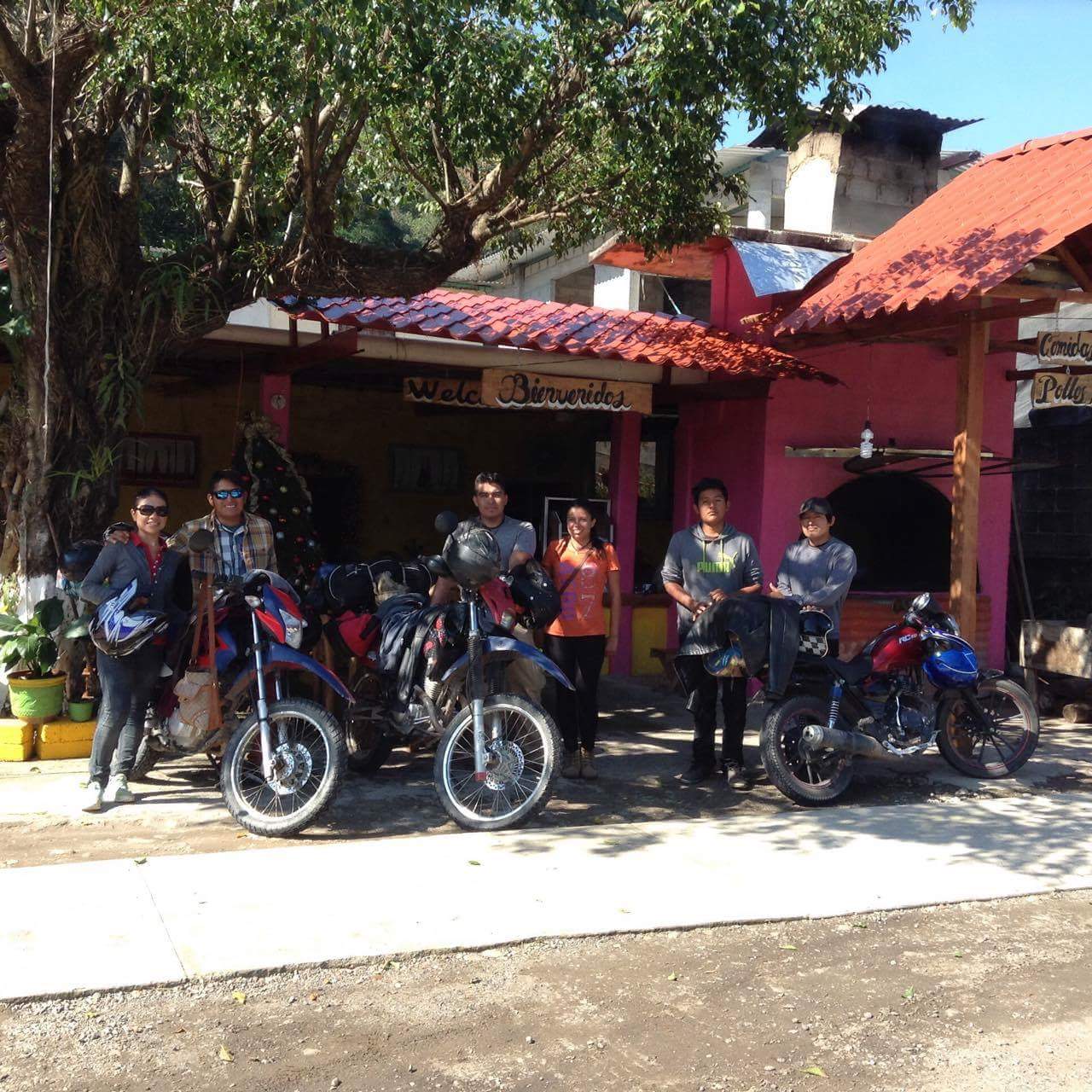 Restaurante Doña Leo image 7