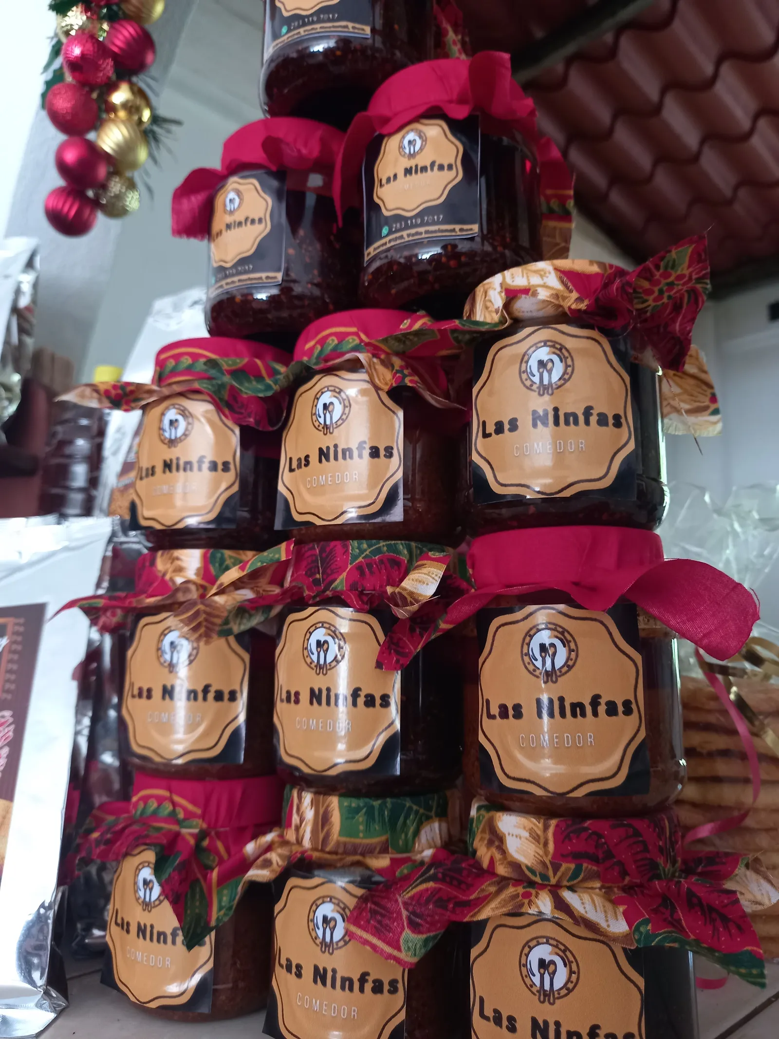 Las Ninfas image 10