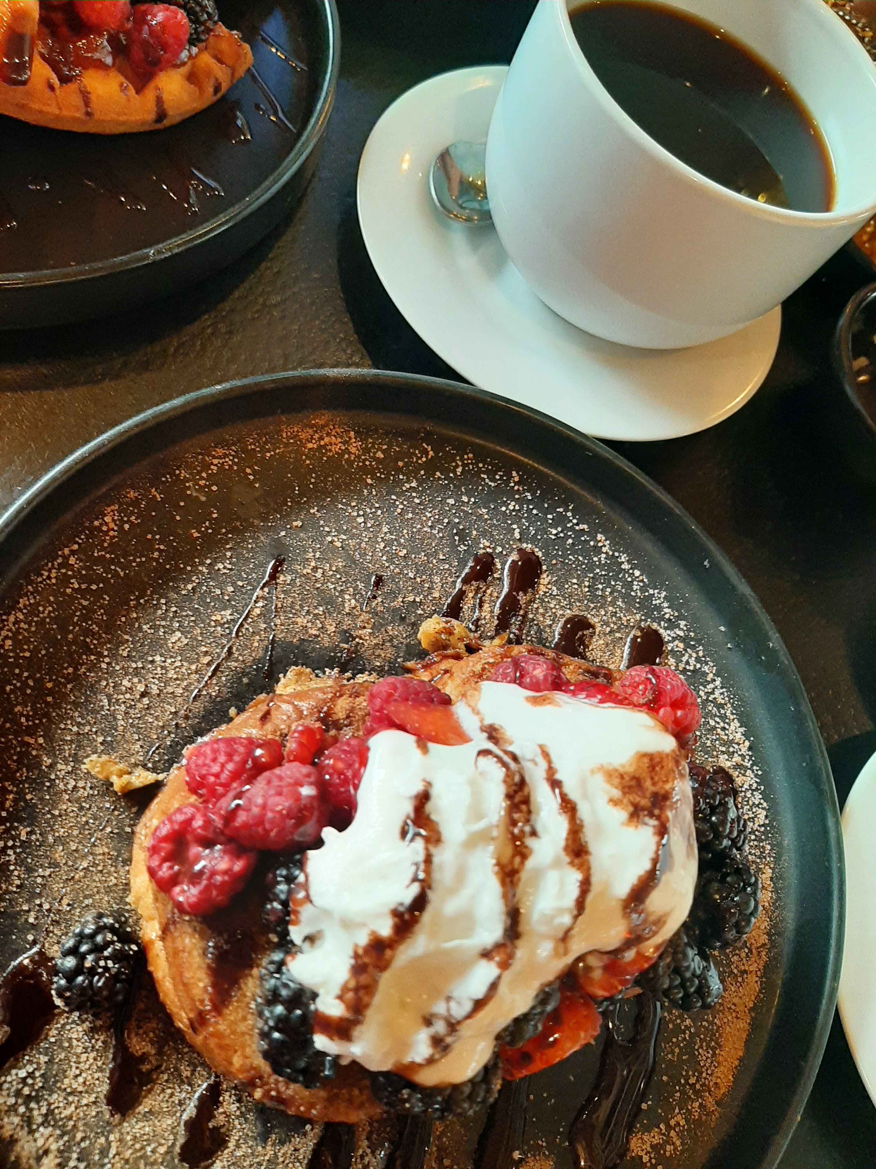 Colomos Restaurante image 10