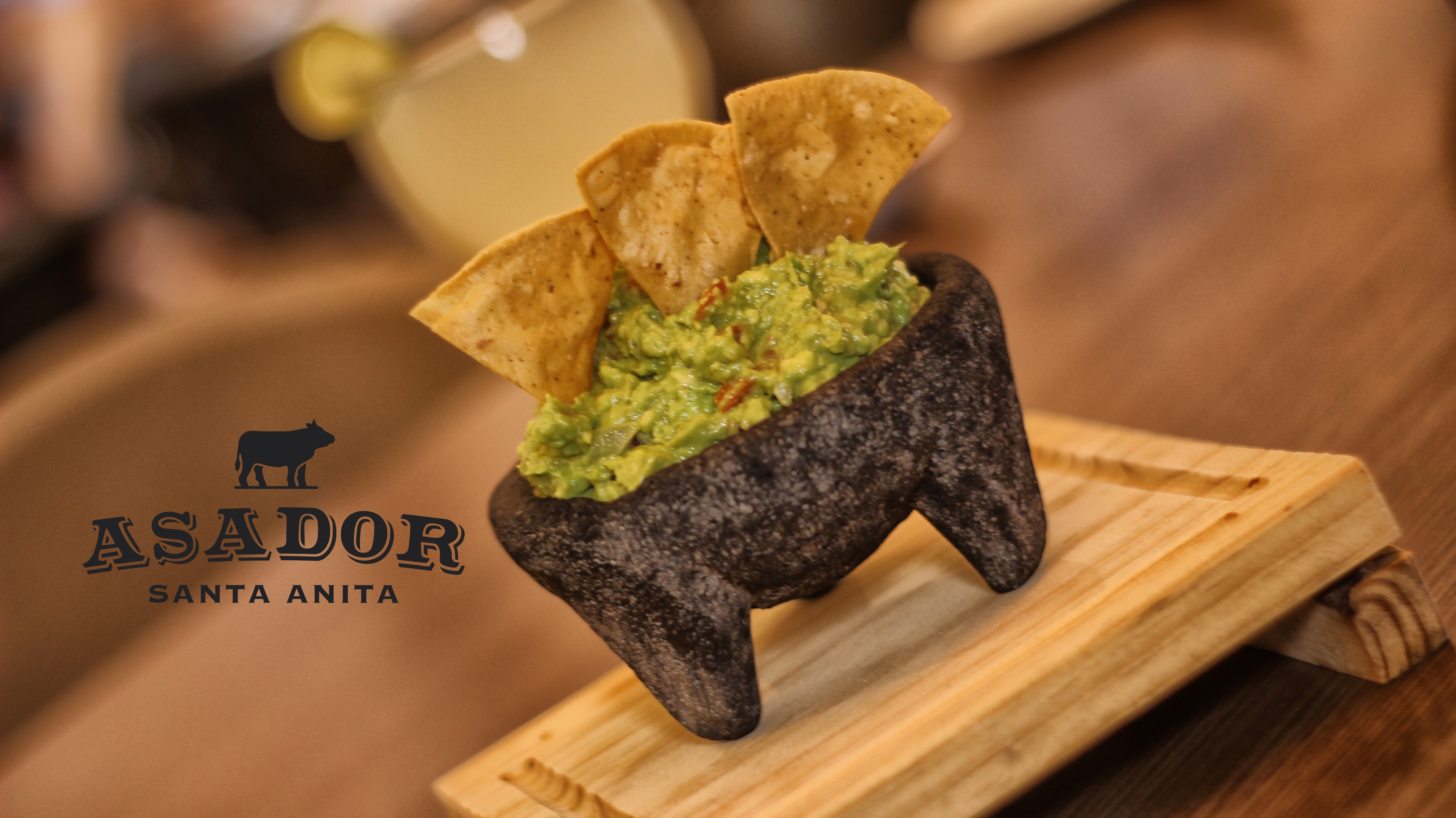 Asador Santa Anita image 2