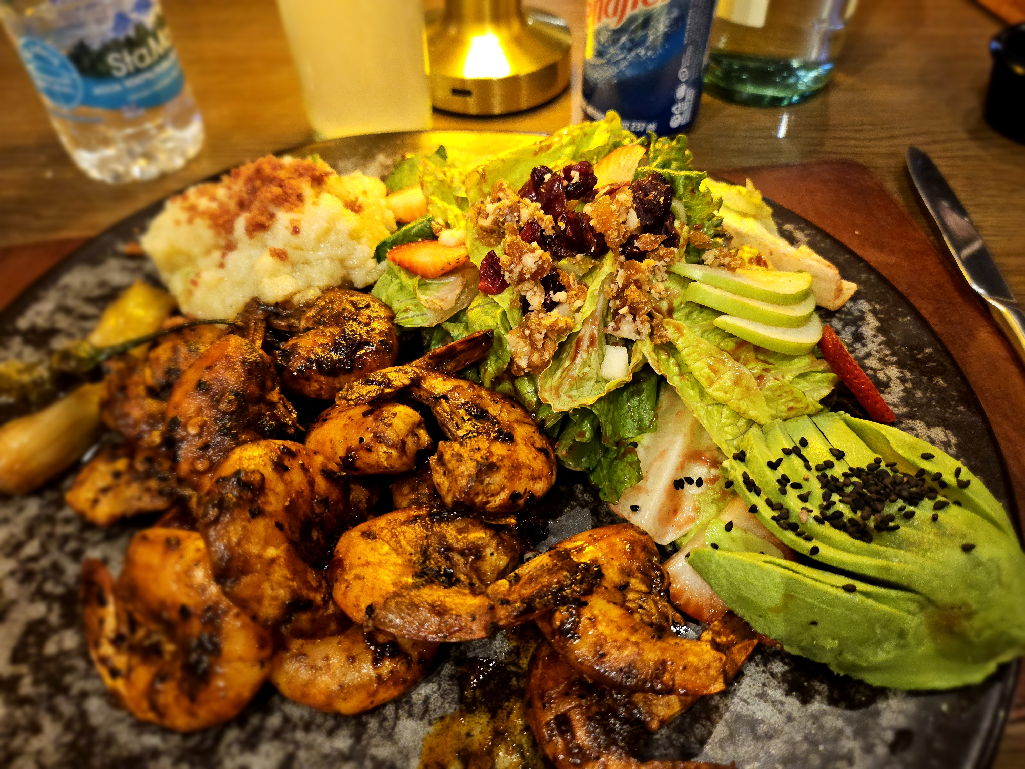 Asador Santa Anita image 3