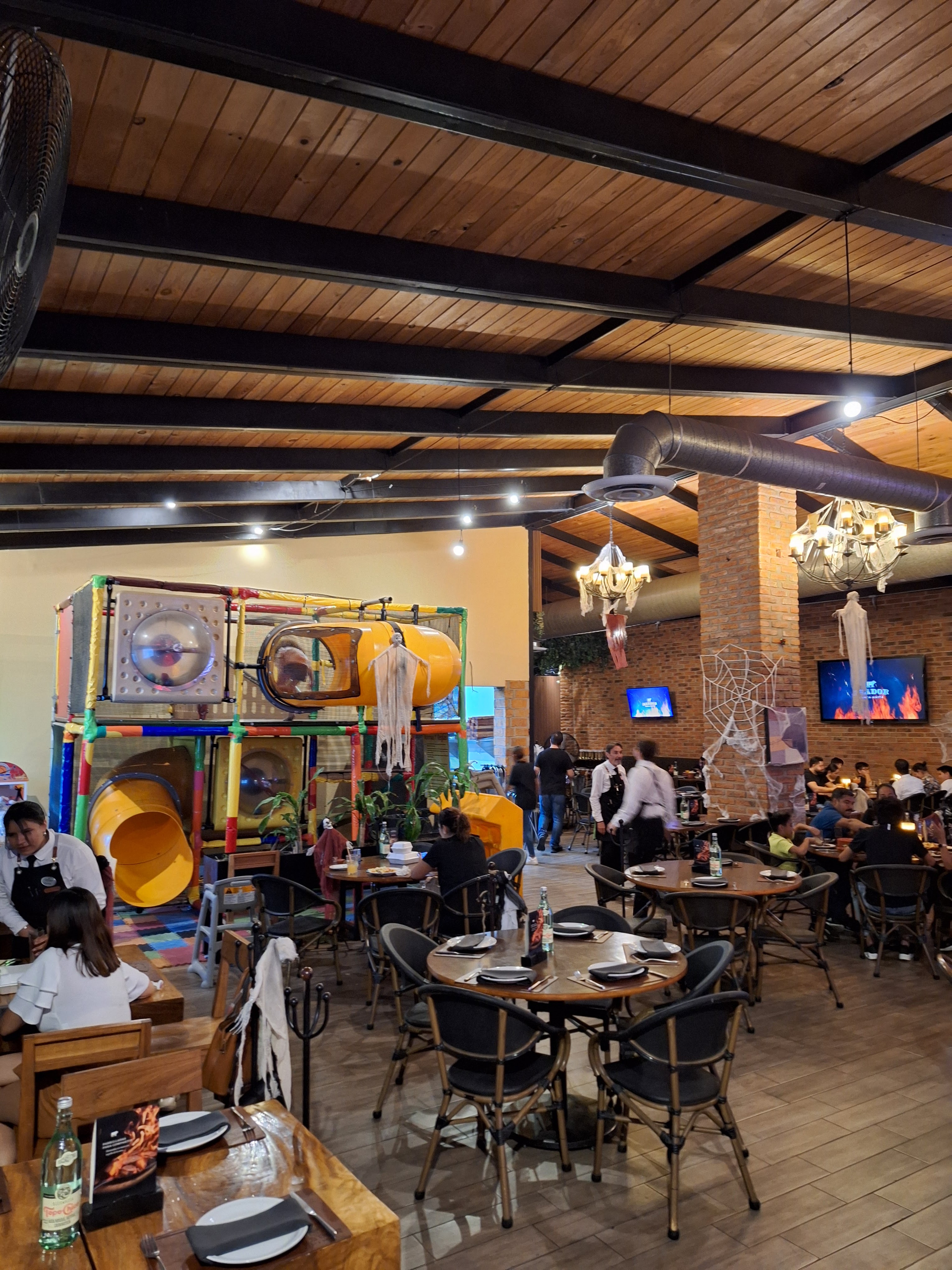 Asador Santa Anita image 5