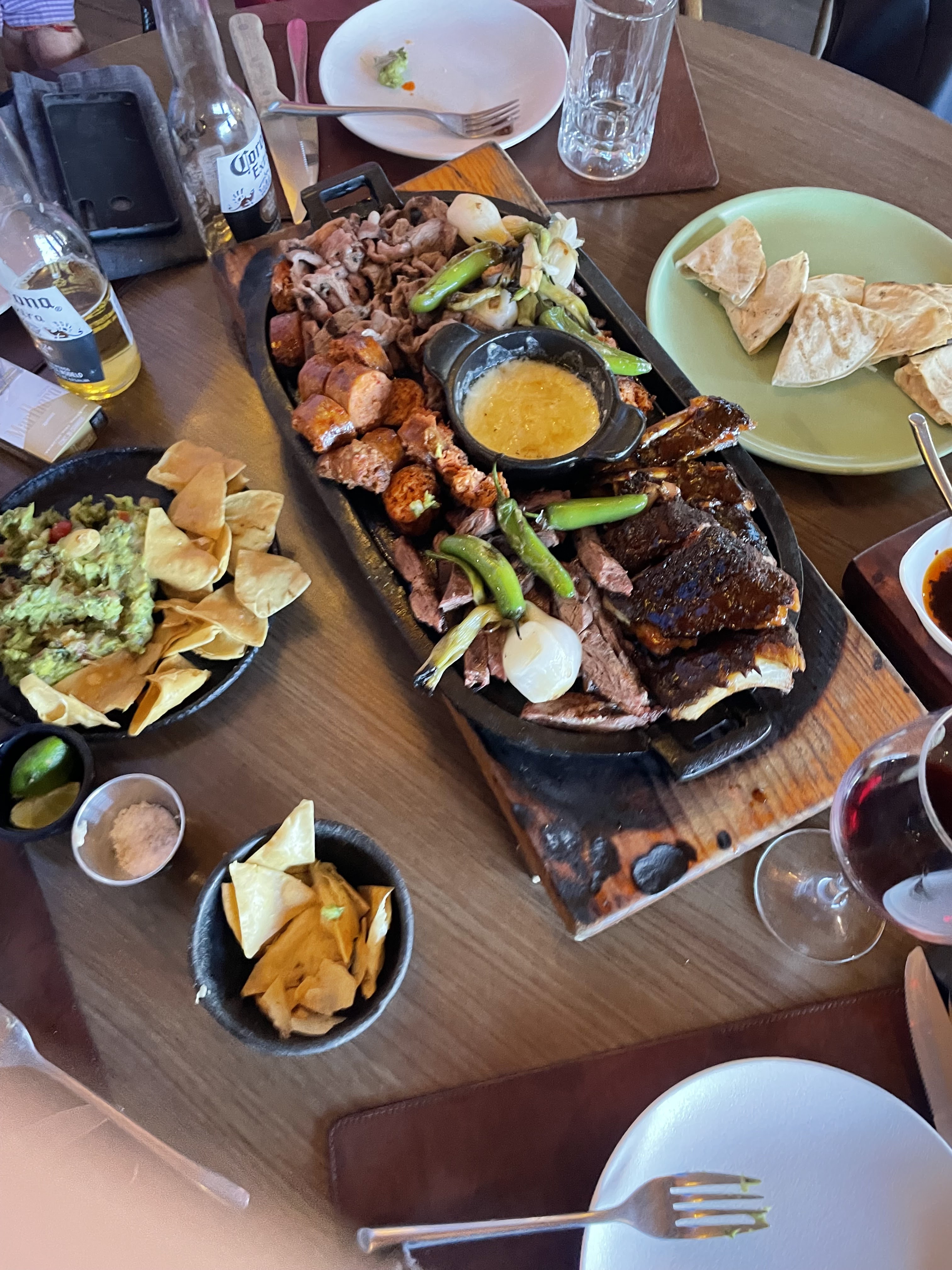 Asador Santa Anita image 7