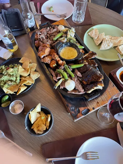 Asador Santa Anita image 7