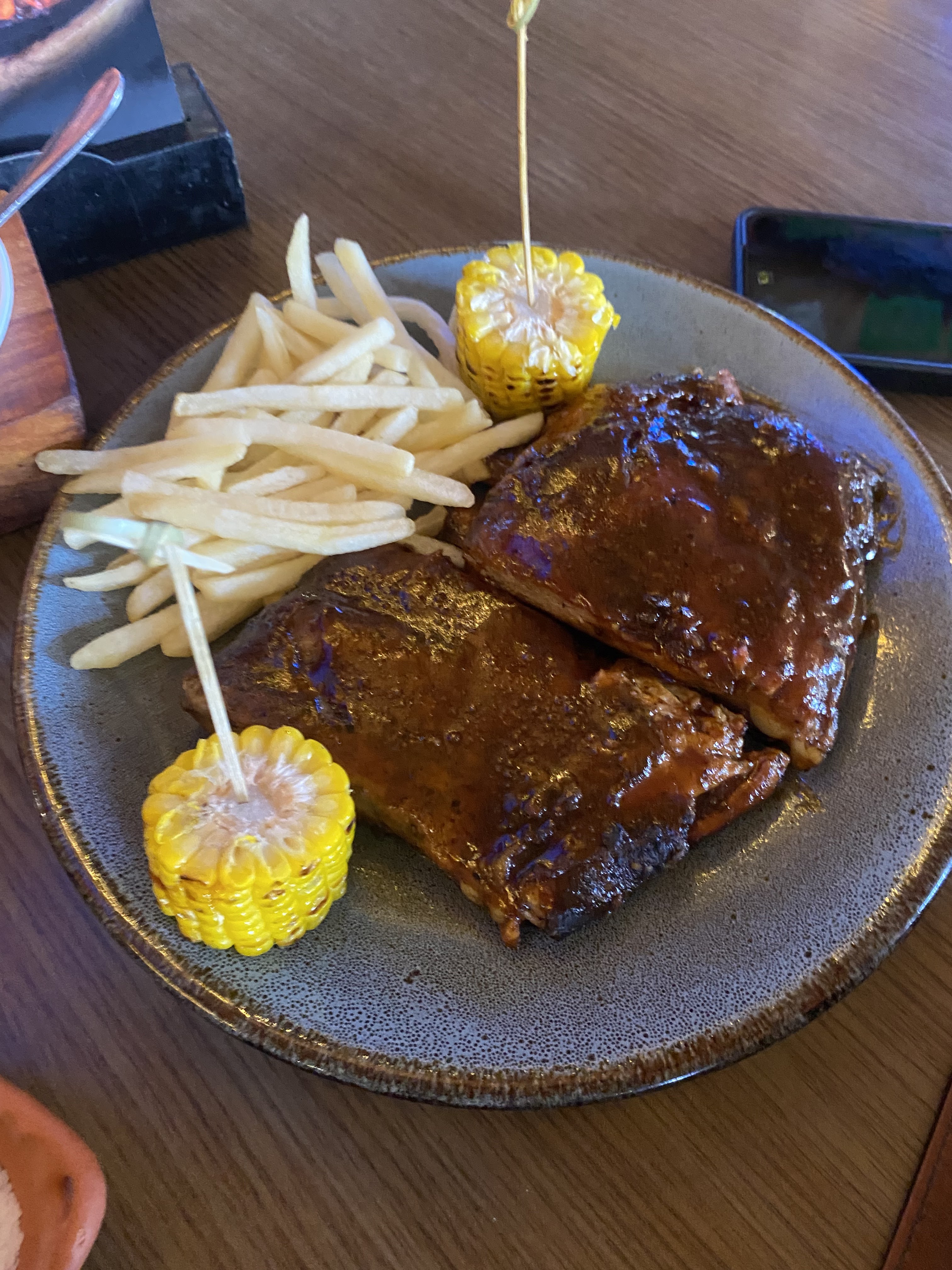 Asador Santa Anita image 8