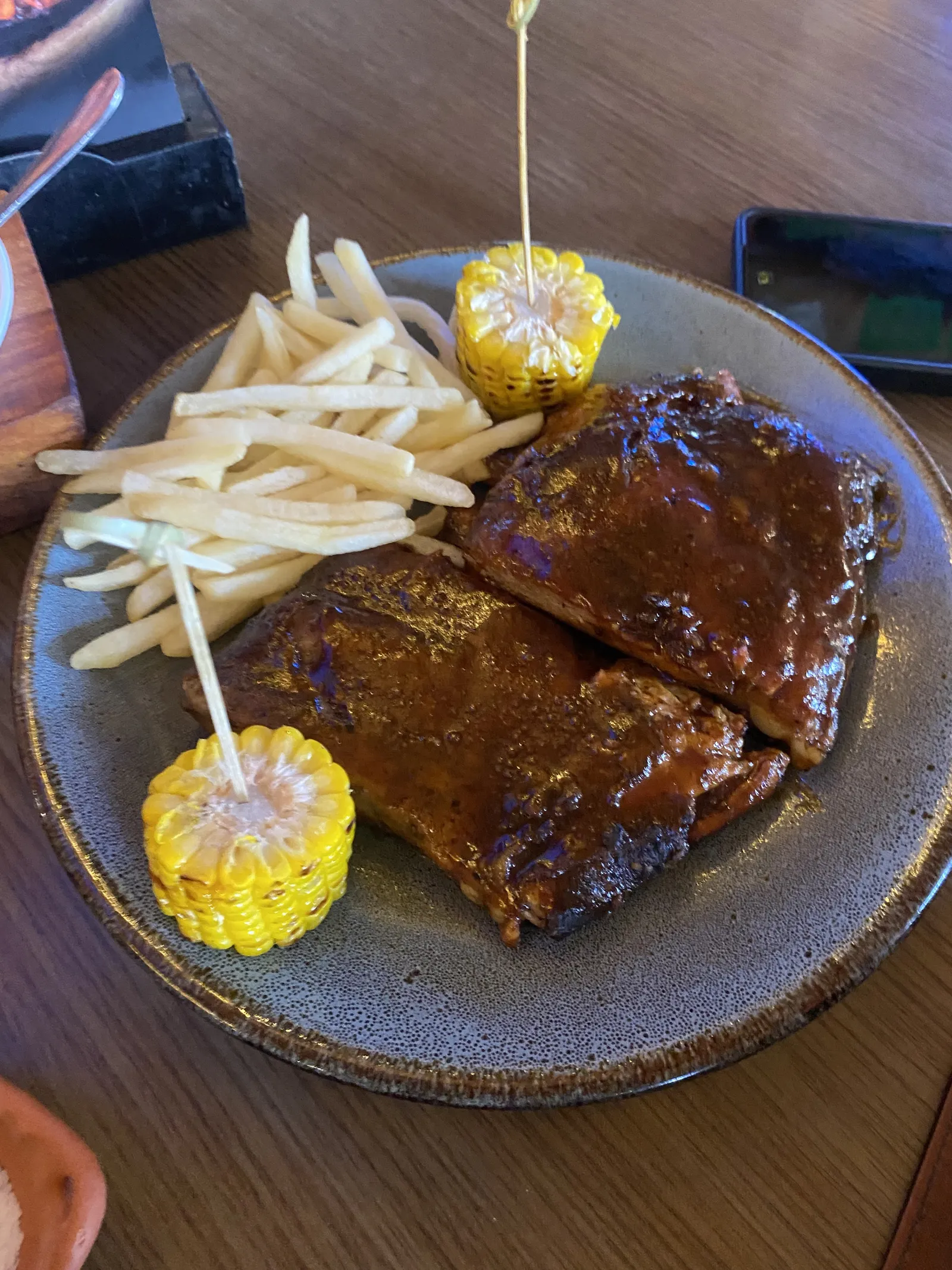 Asador Santa Anita image 8