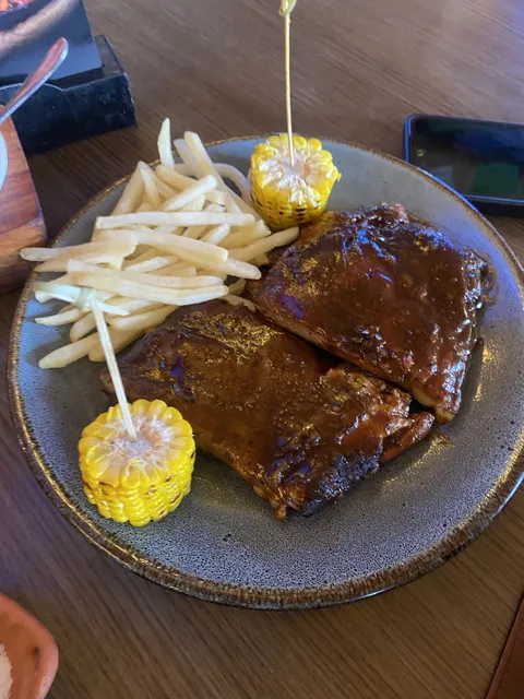 Asador Santa Anita image 8