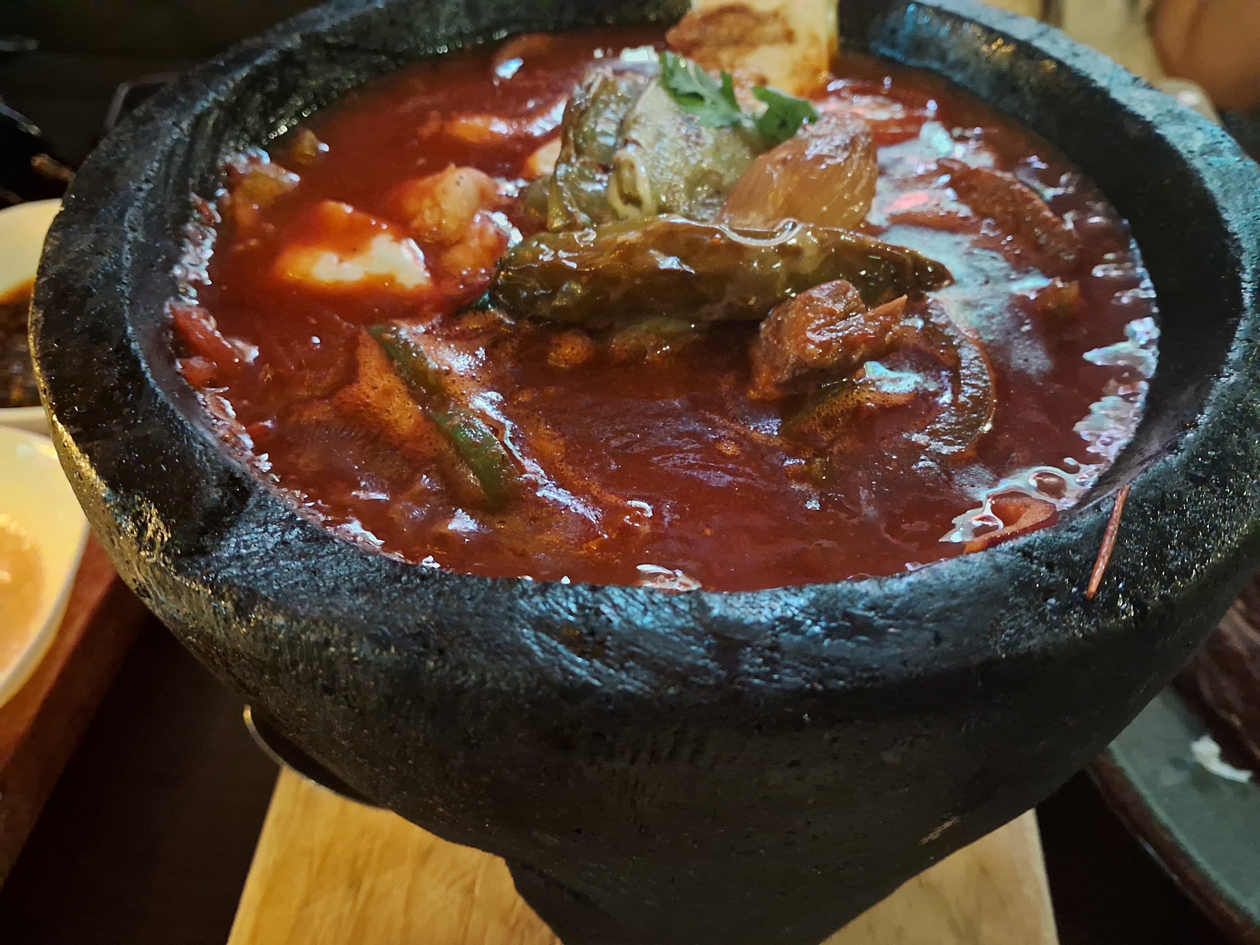 Asador Santa Anita image 10