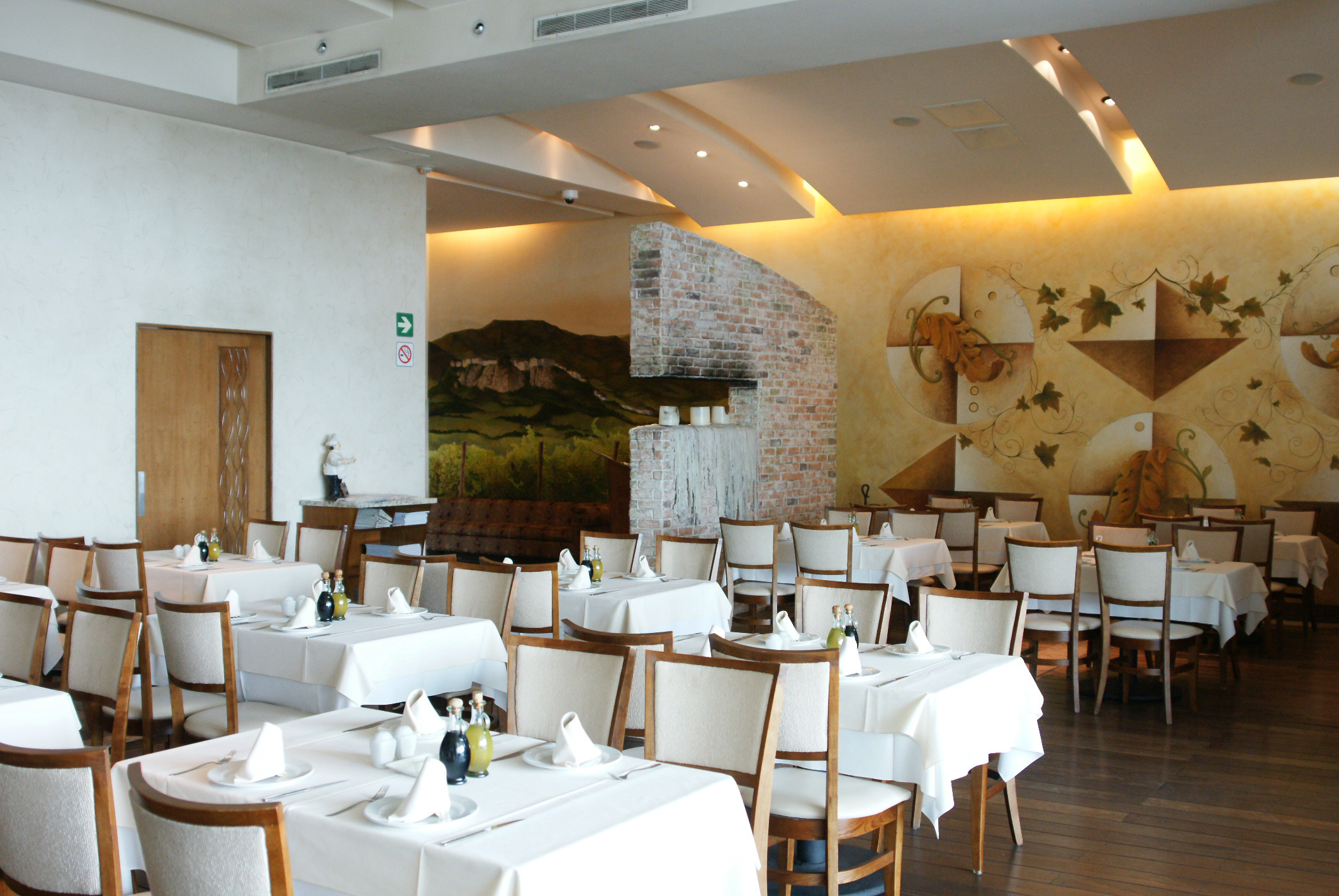 La Vecchia Italia image 1