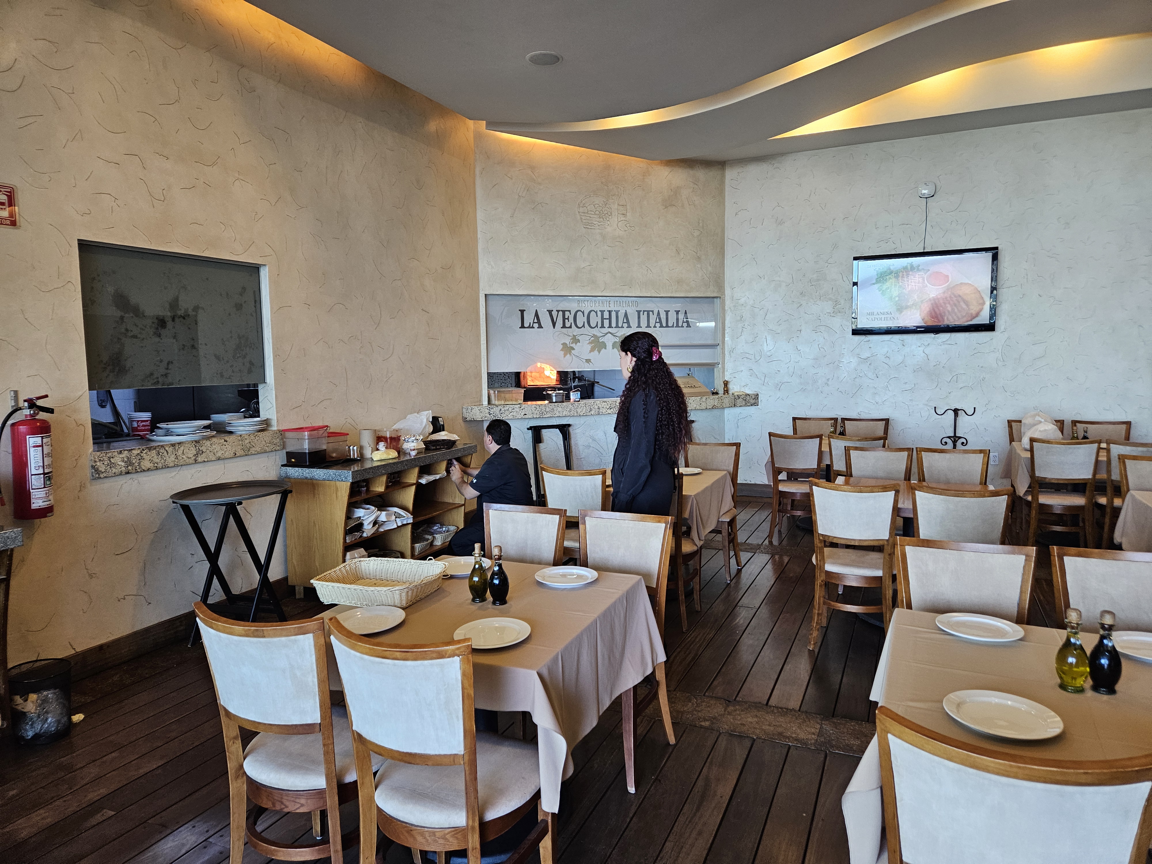 La Vecchia Italia image 2