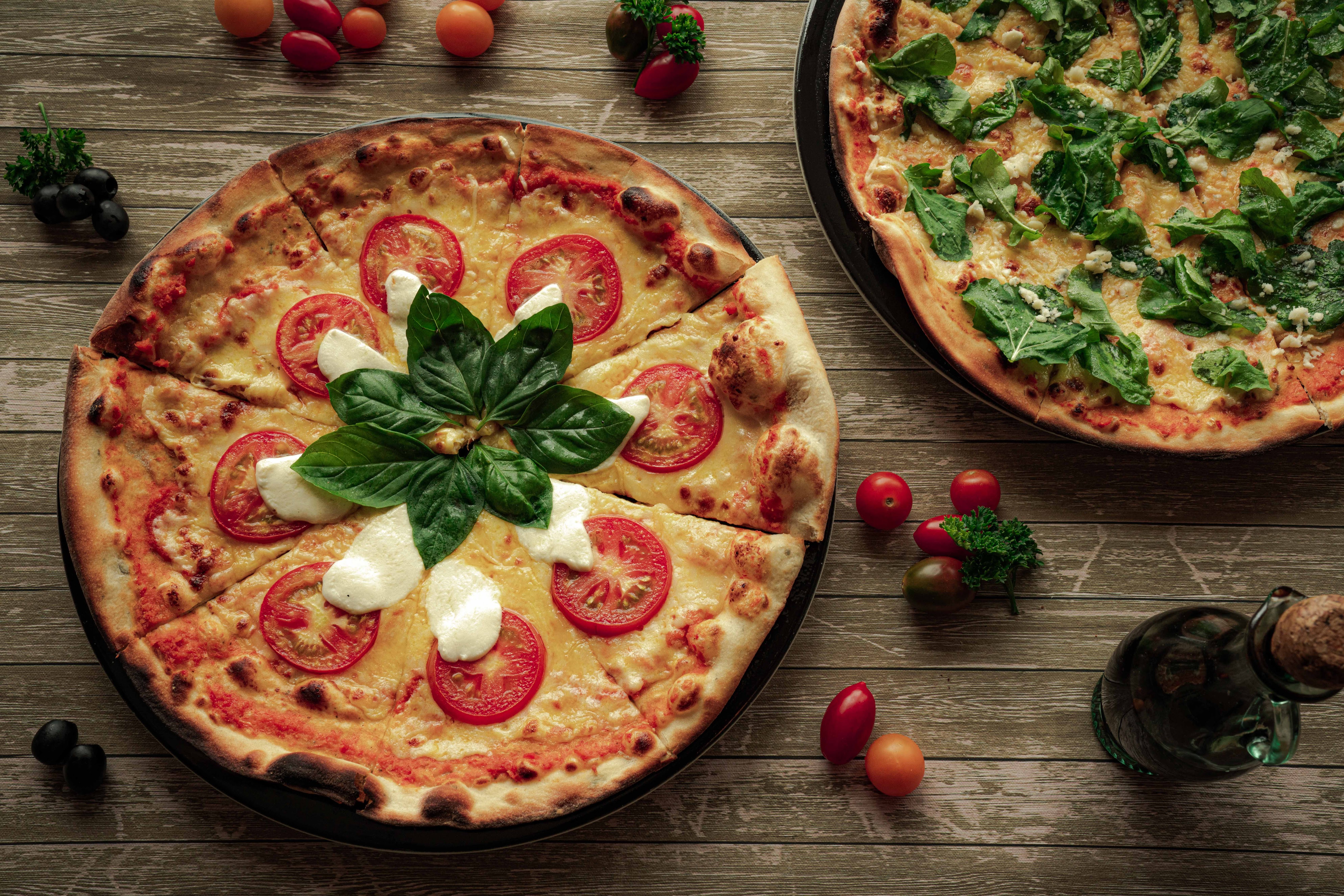 La Vecchia Italia image 3