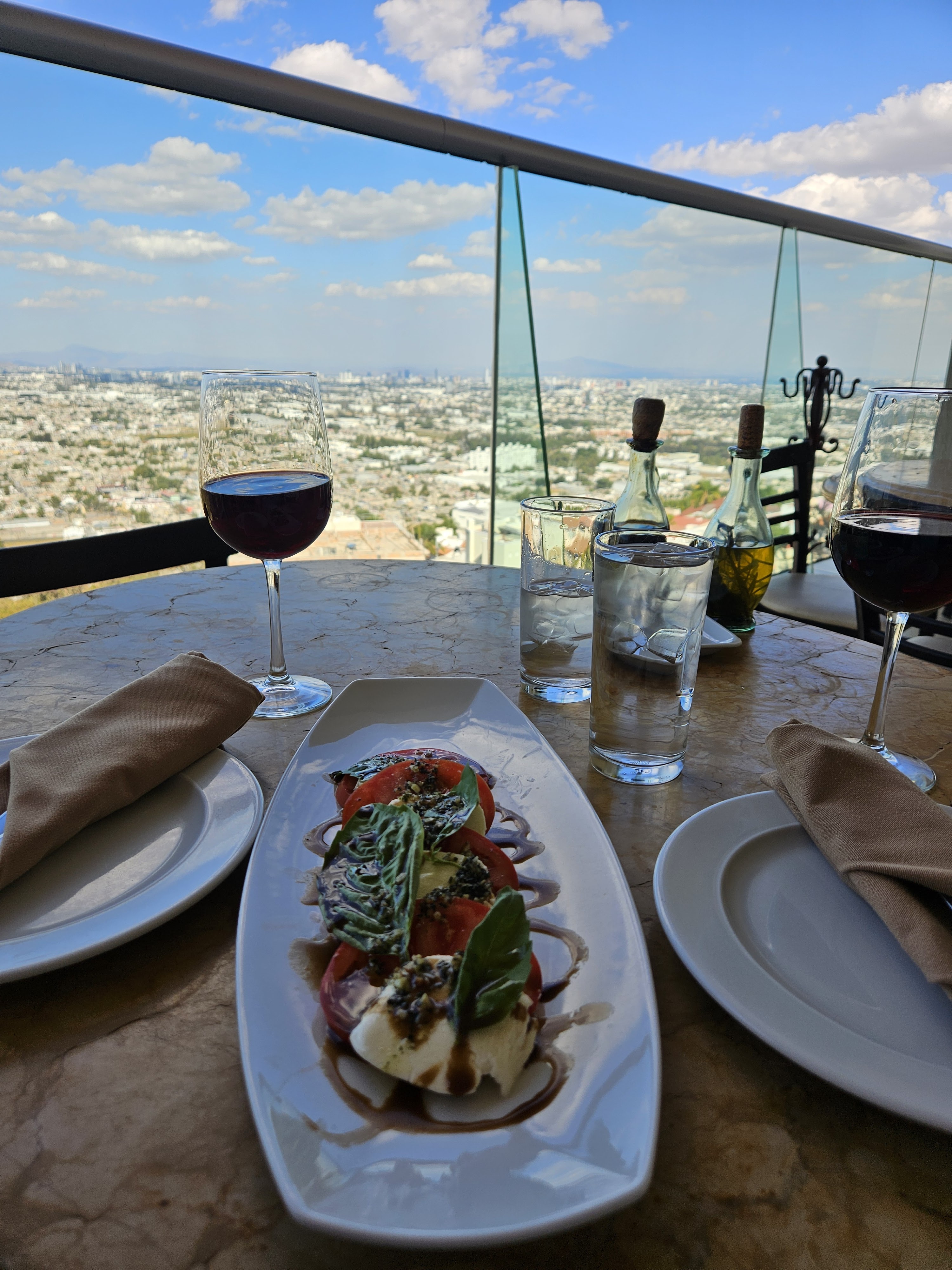 La Vecchia Italia image 4