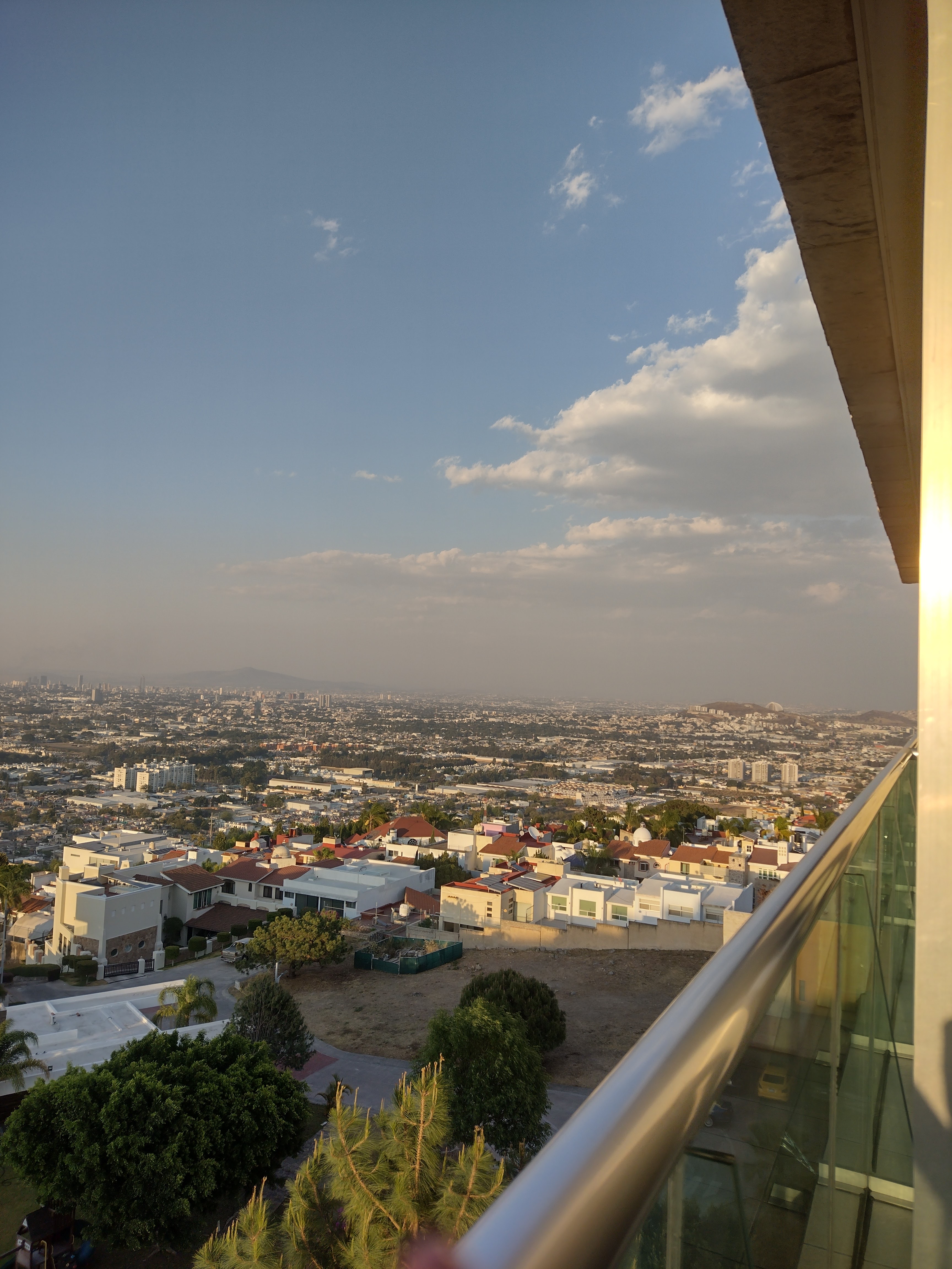 La Vecchia Italia image 6