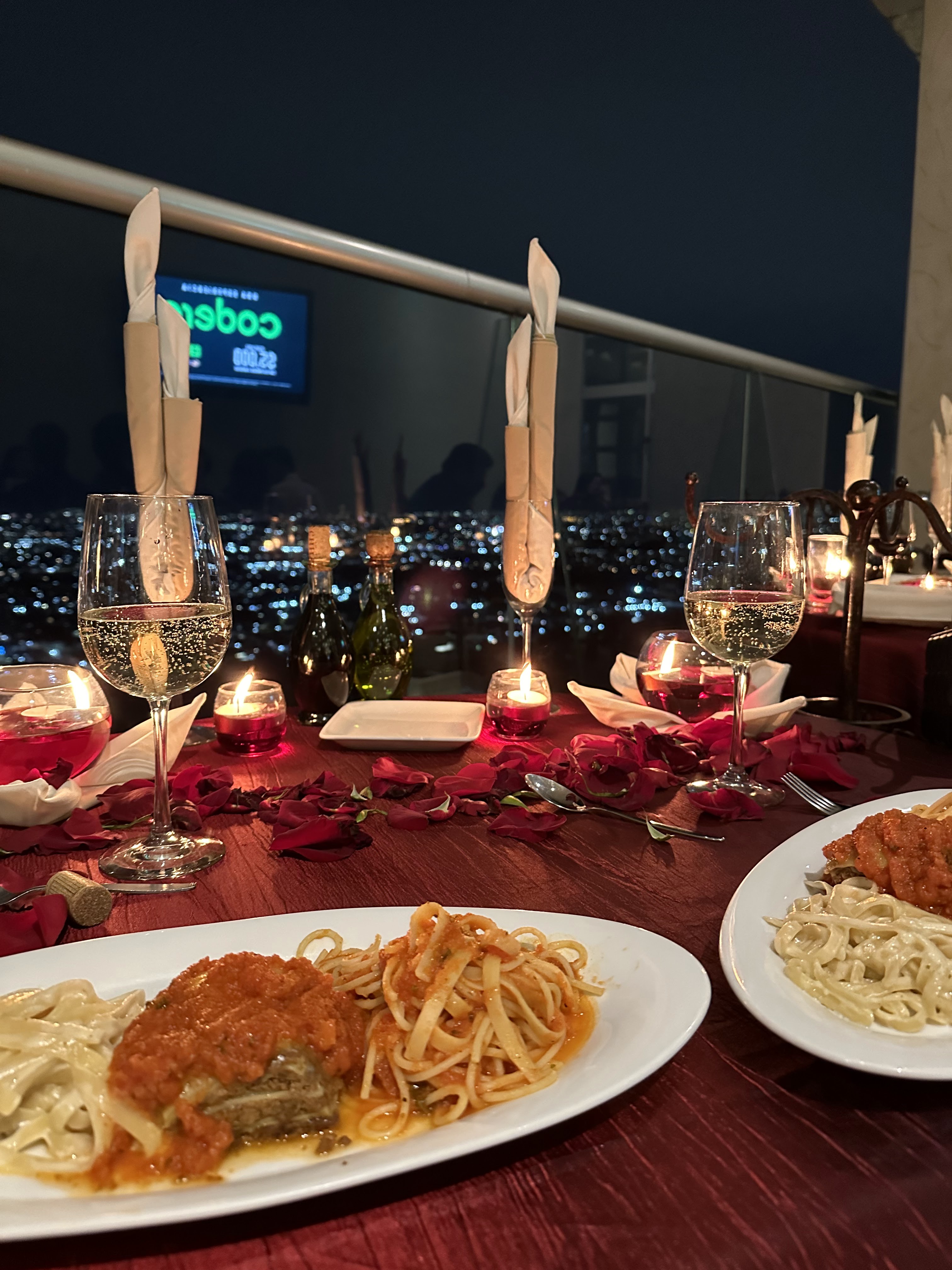 La Vecchia Italia image 7