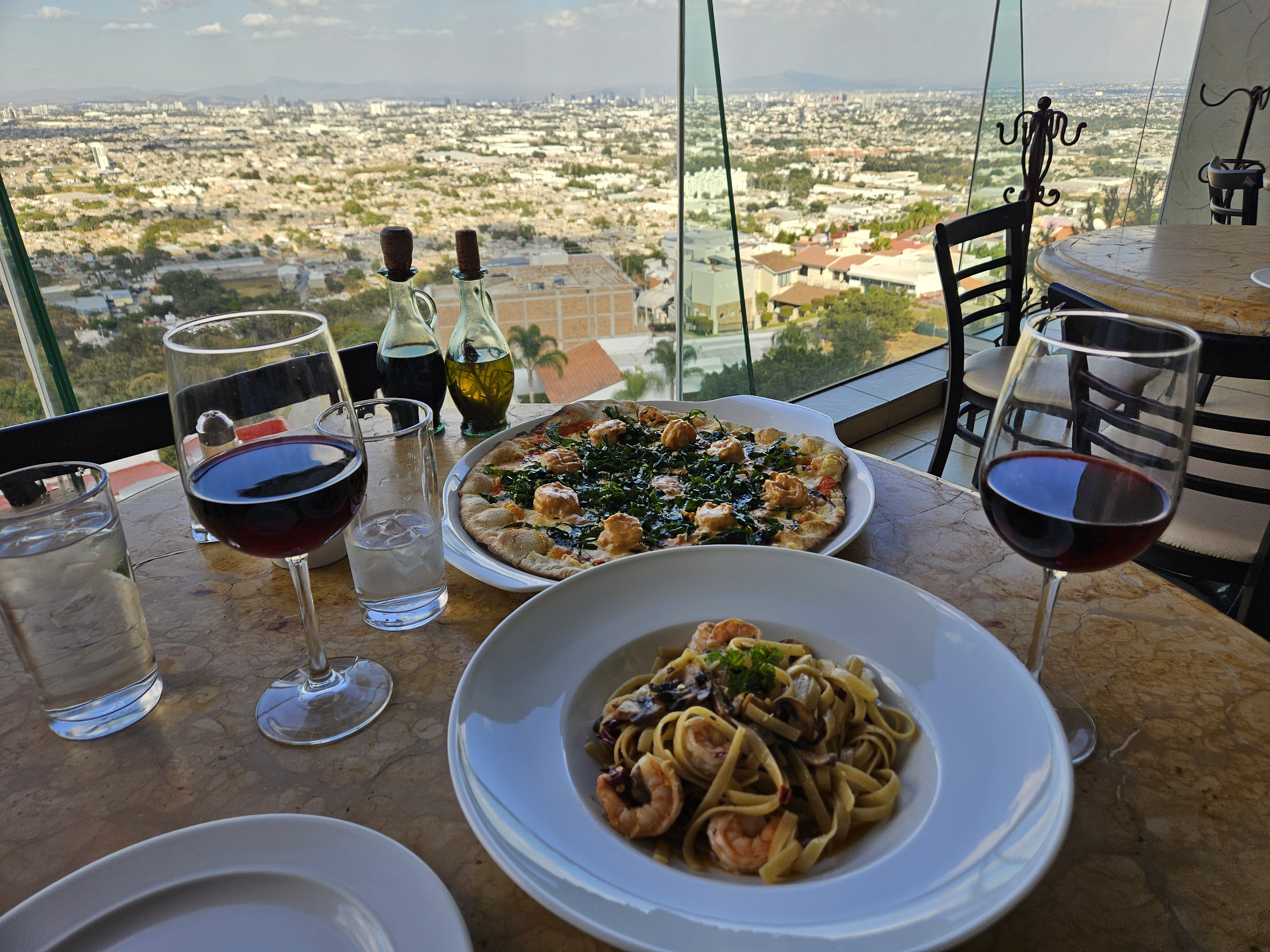 La Vecchia Italia image 8