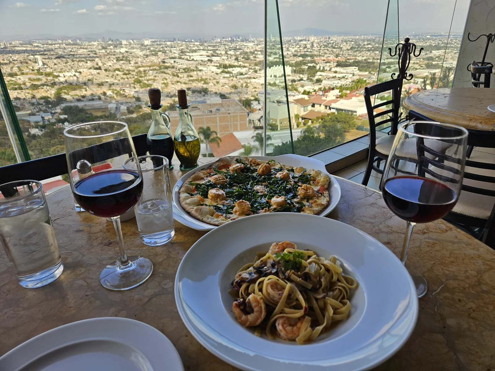 La Vecchia Italia image 8