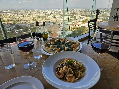 La Vecchia Italia image 8