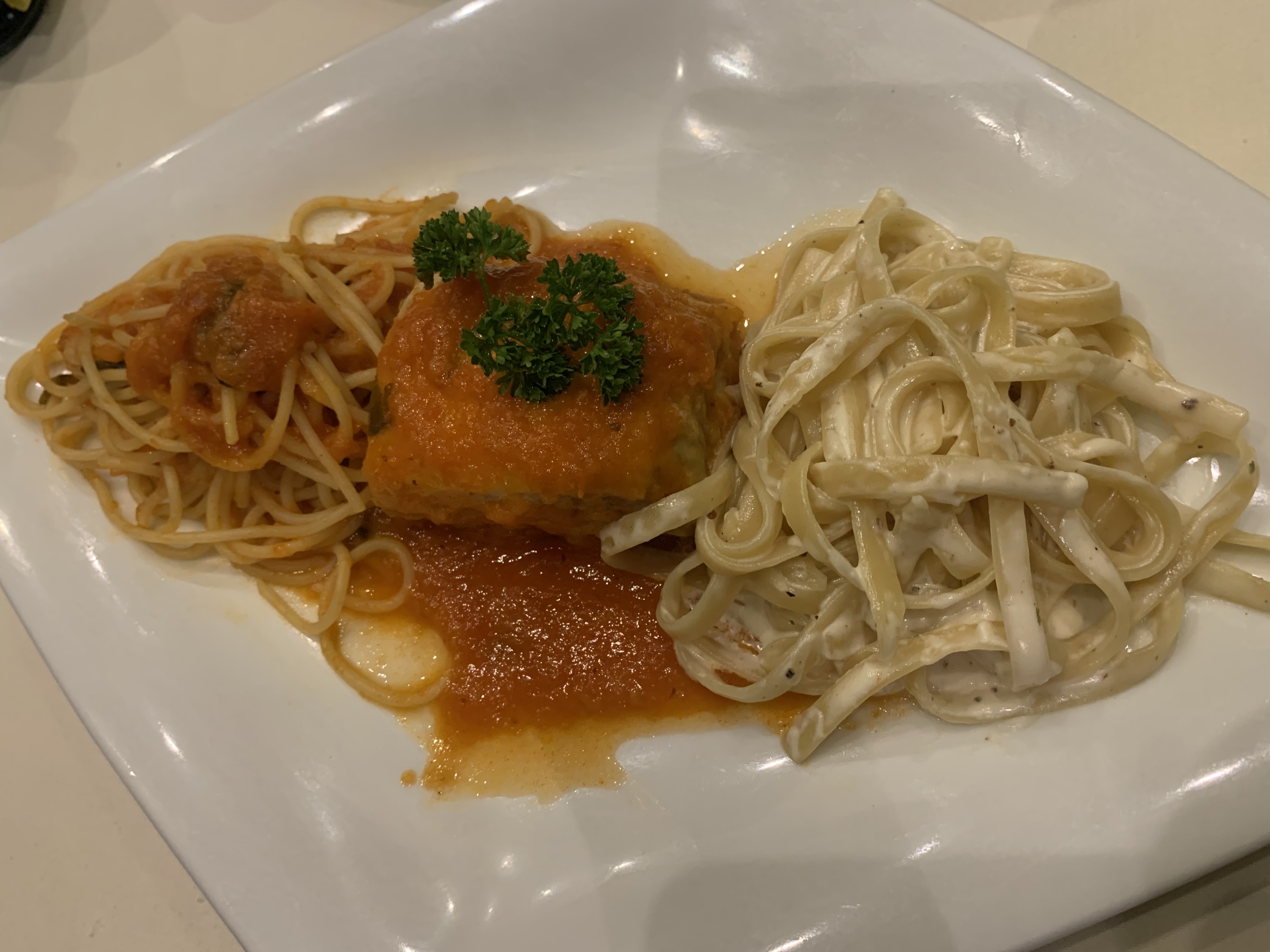 La Vecchia Italia image 10