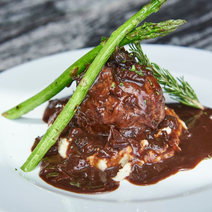 L'Osteria De Il Duomo Punto Sur image 7