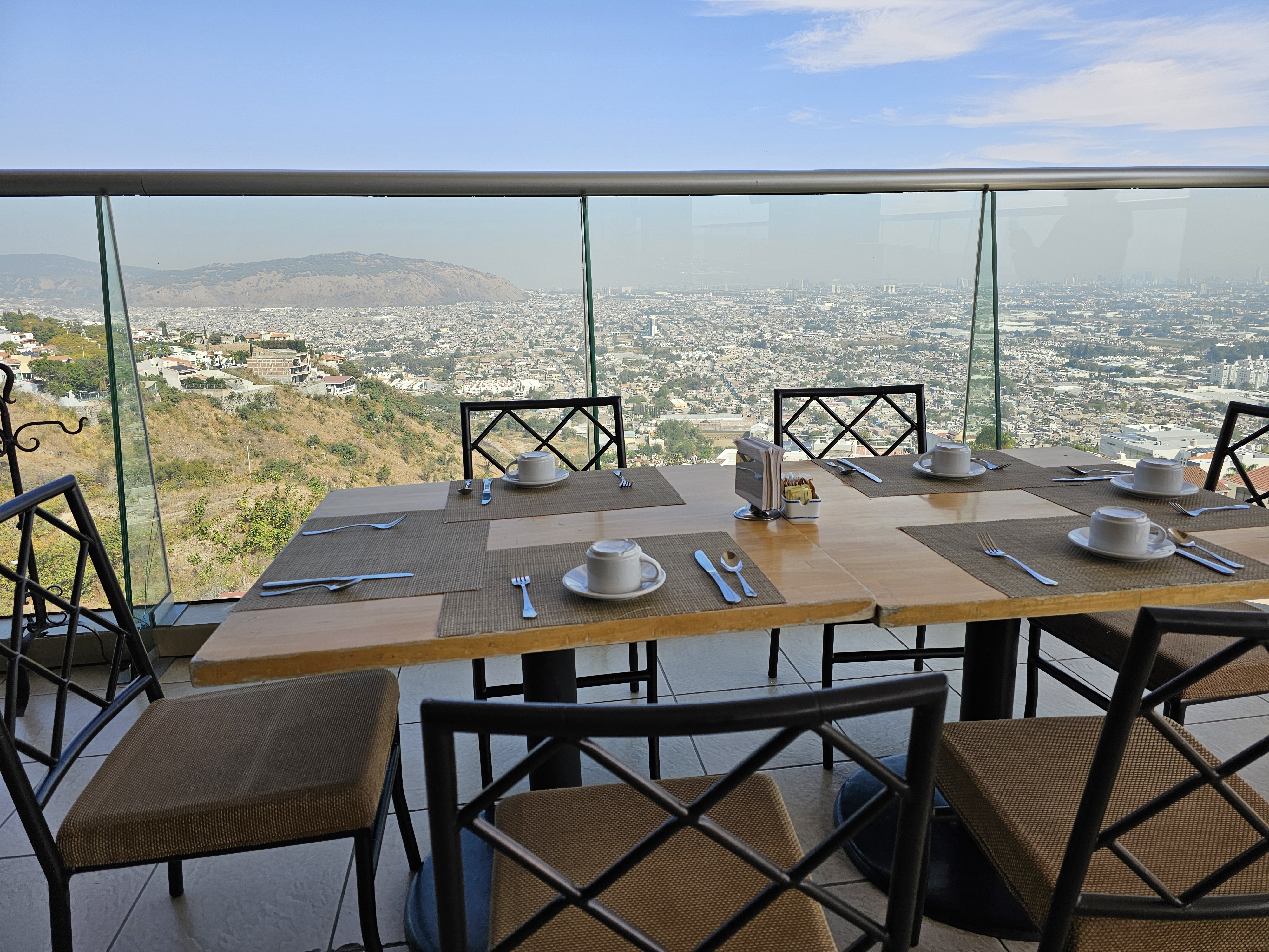 El Quelite - Comida Mexicana image 2