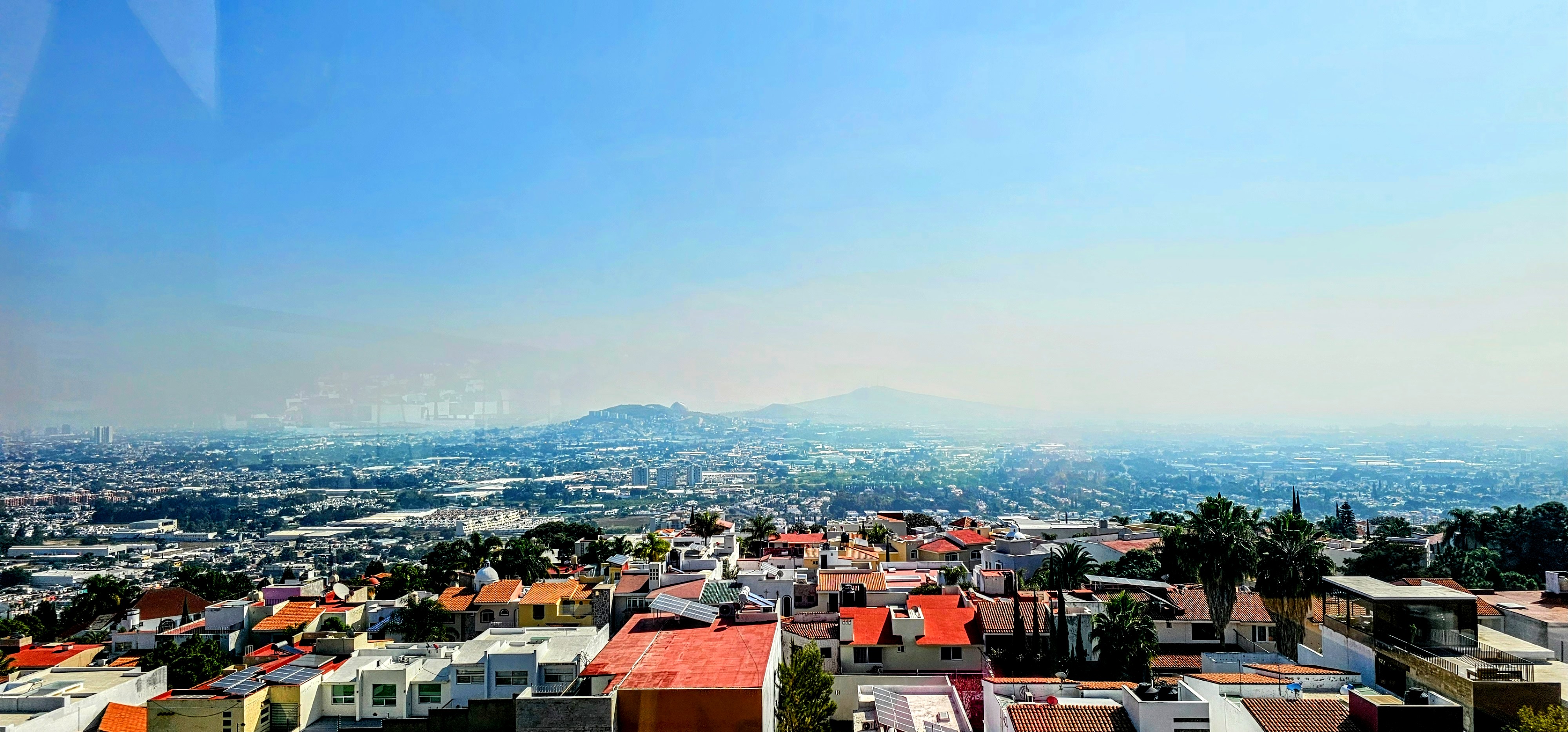 El Quelite - Comida Mexicana image 4