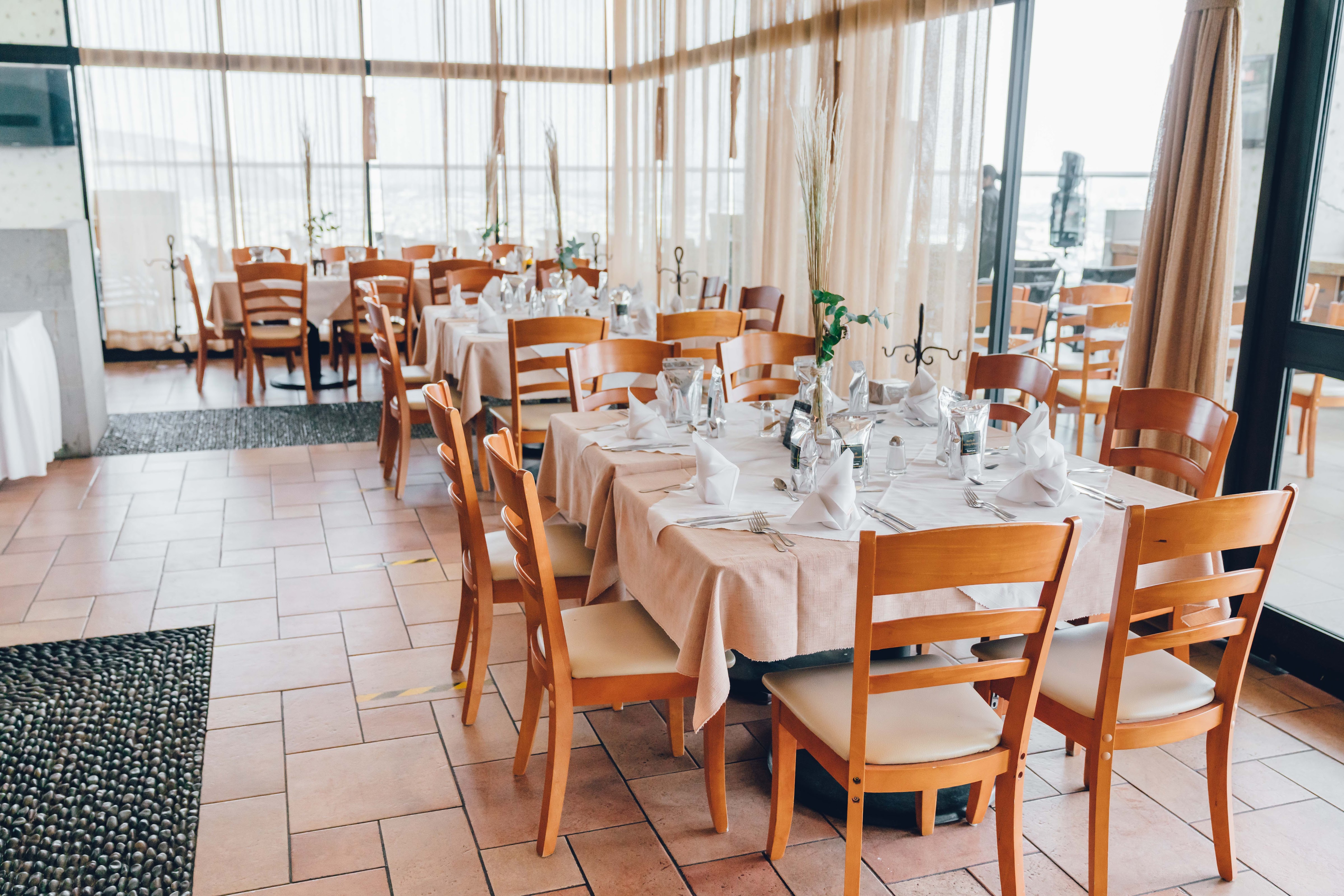 El Quelite - Comida Mexicana image 6