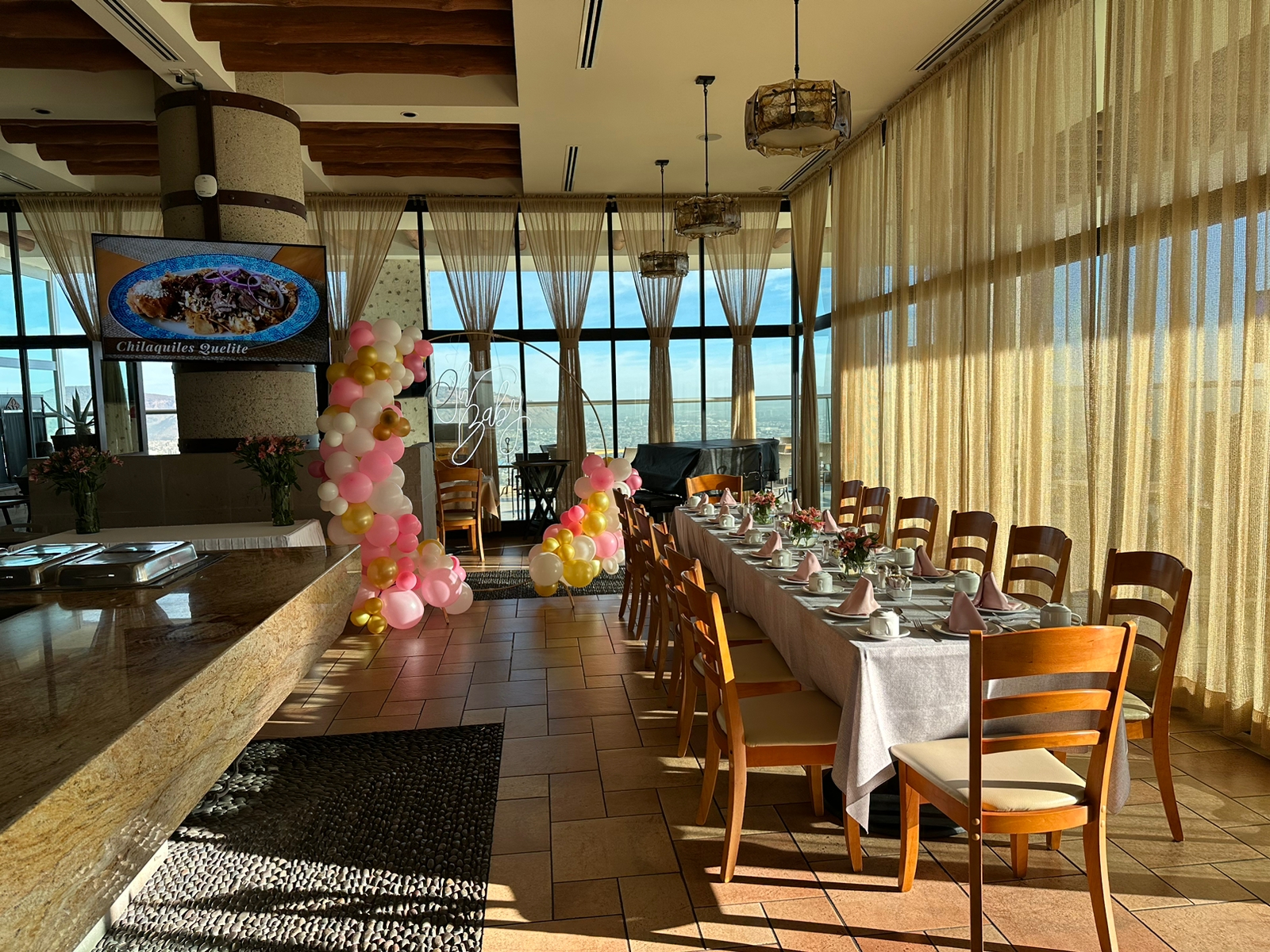 El Quelite - Comida Mexicana image 8